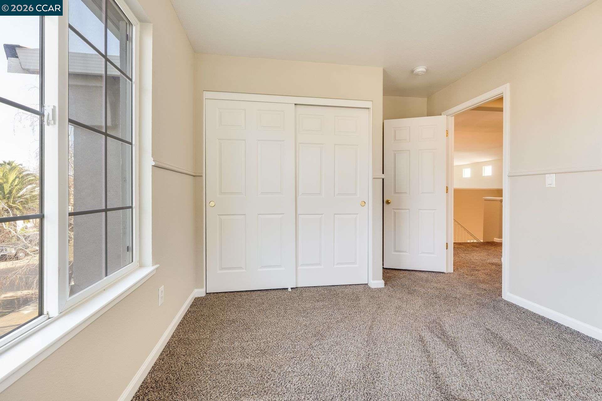 2500 Vallecito Way