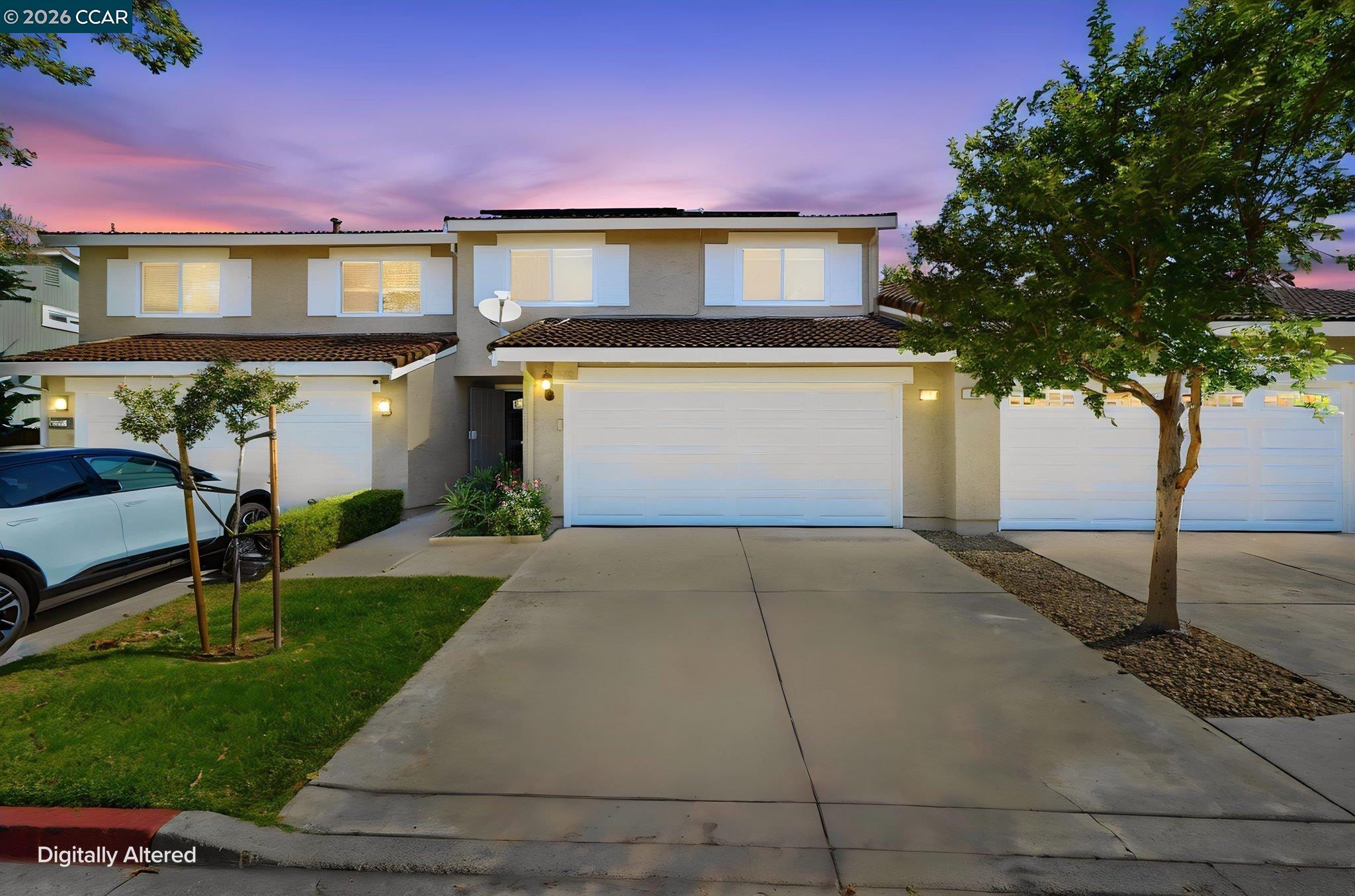 46 Edgewater Pl