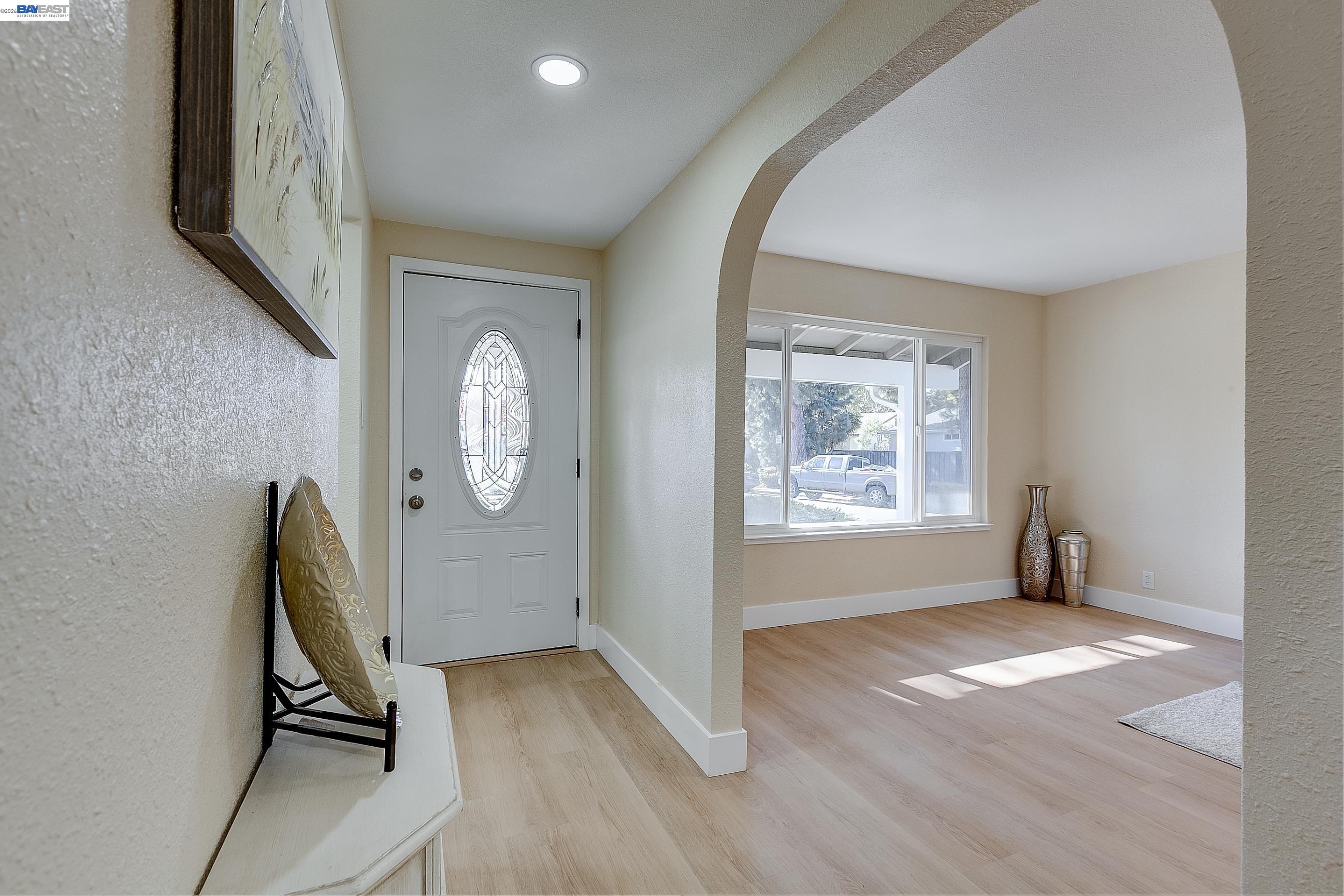 34312 CORNWALLIS CT