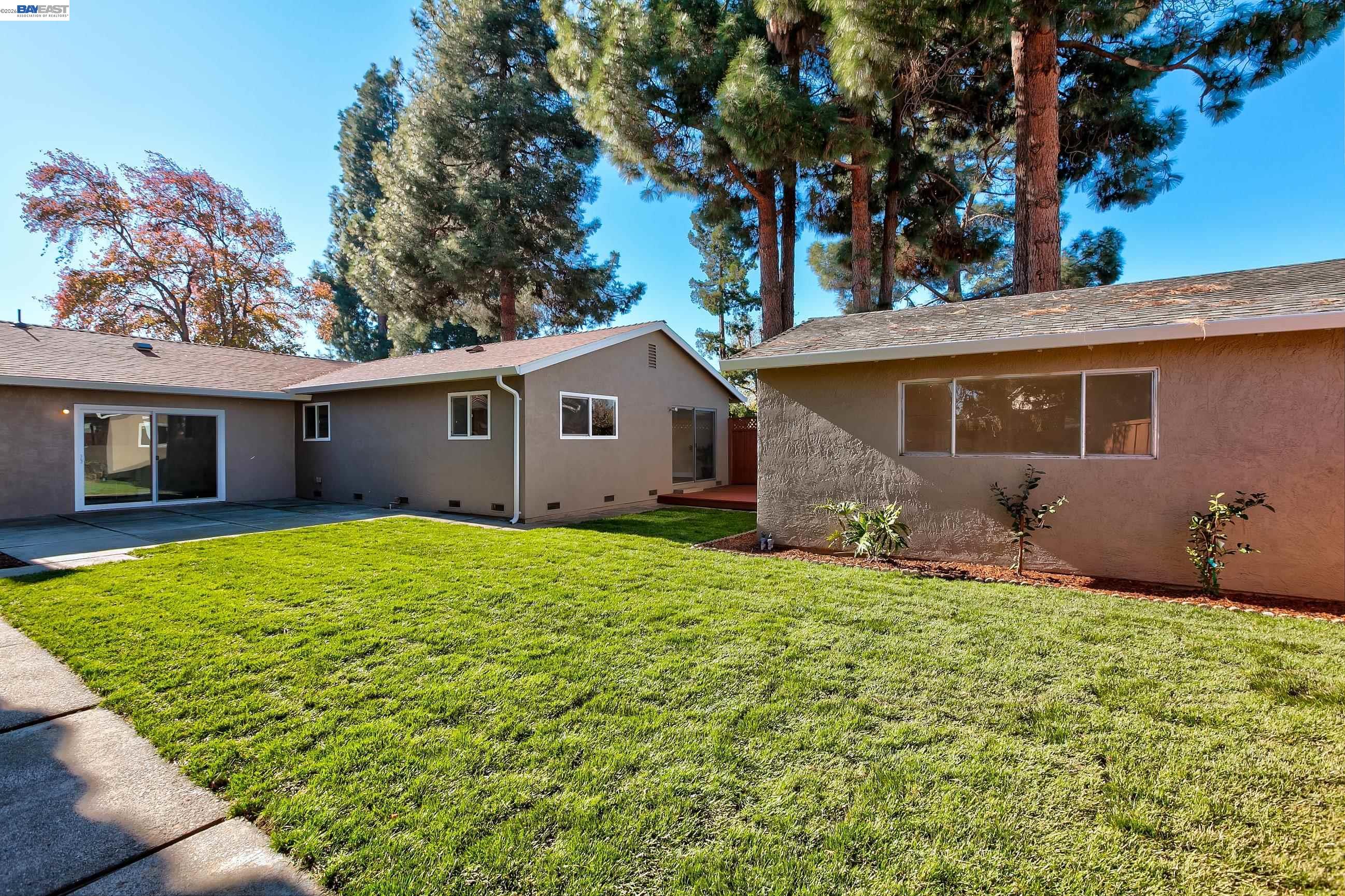 34312 CORNWALLIS CT