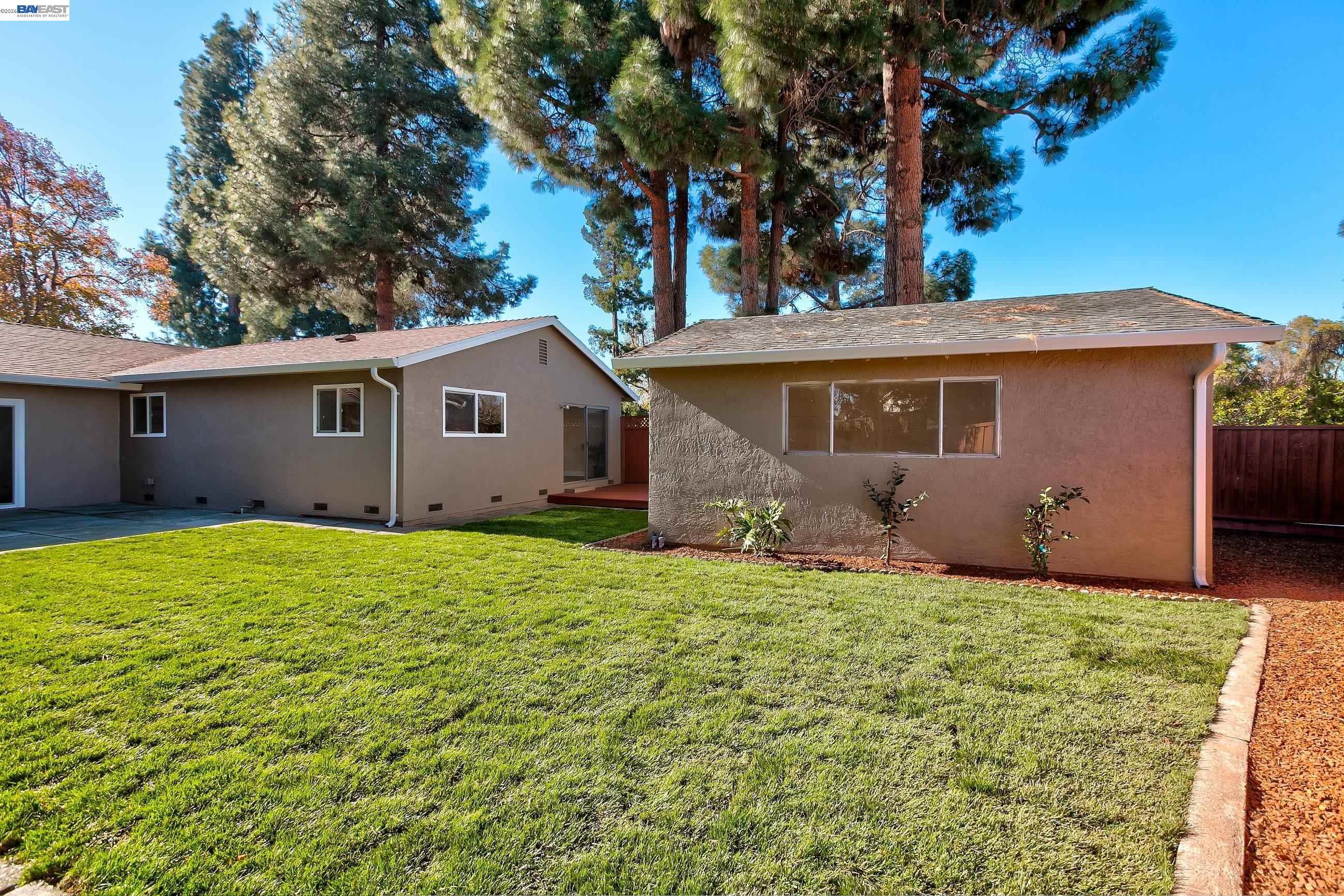 34312 CORNWALLIS CT