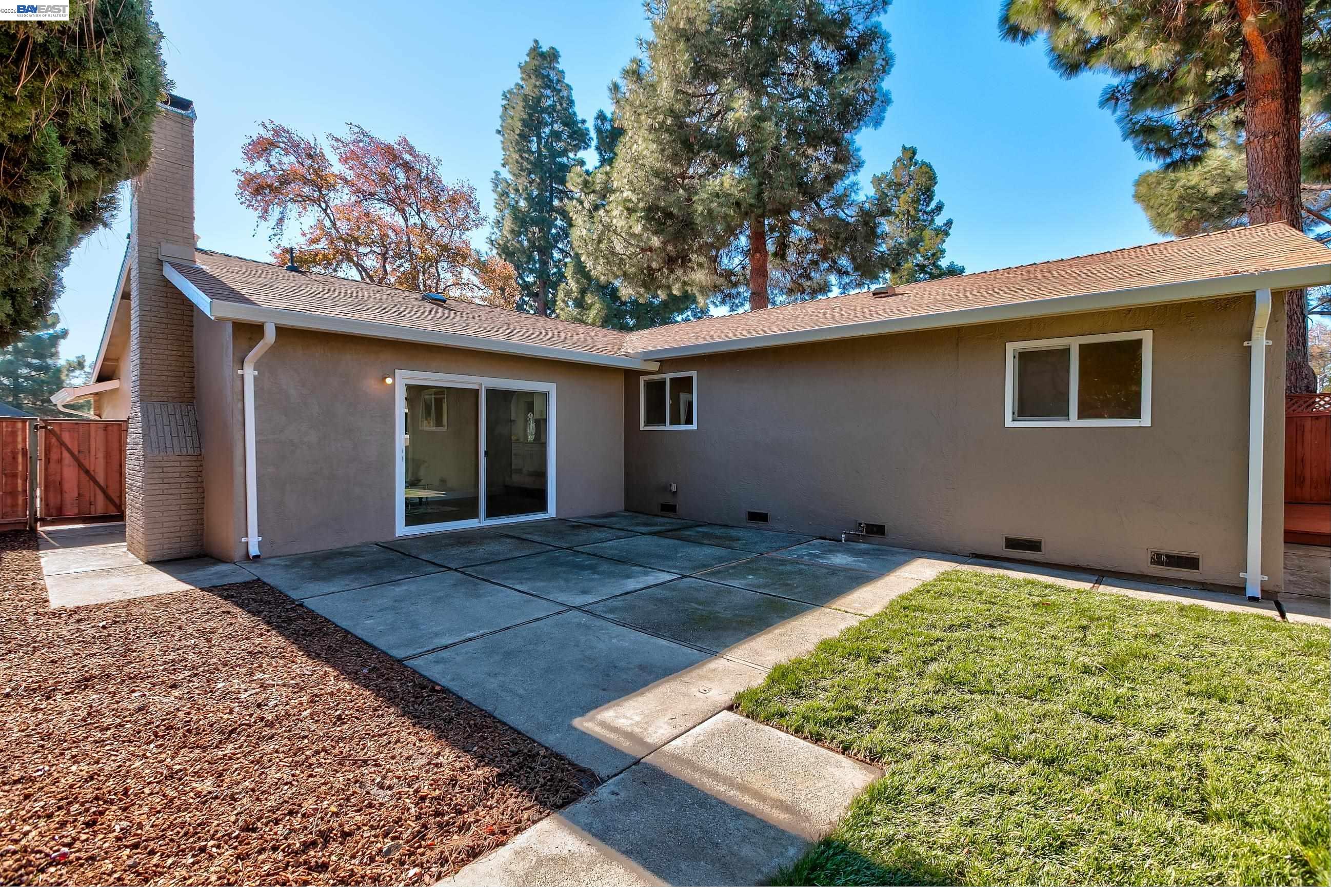 34312 CORNWALLIS CT