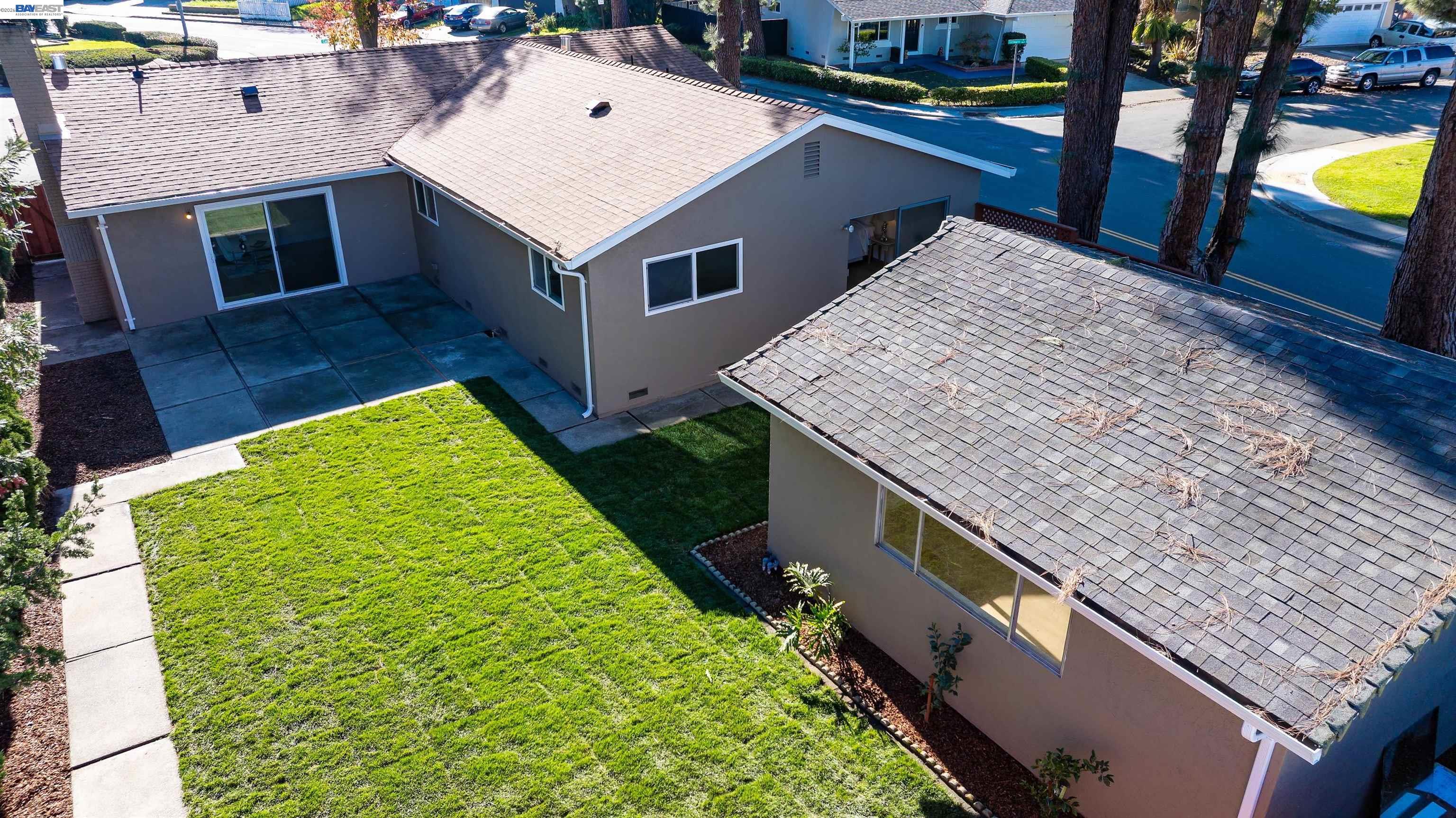 34312 CORNWALLIS CT