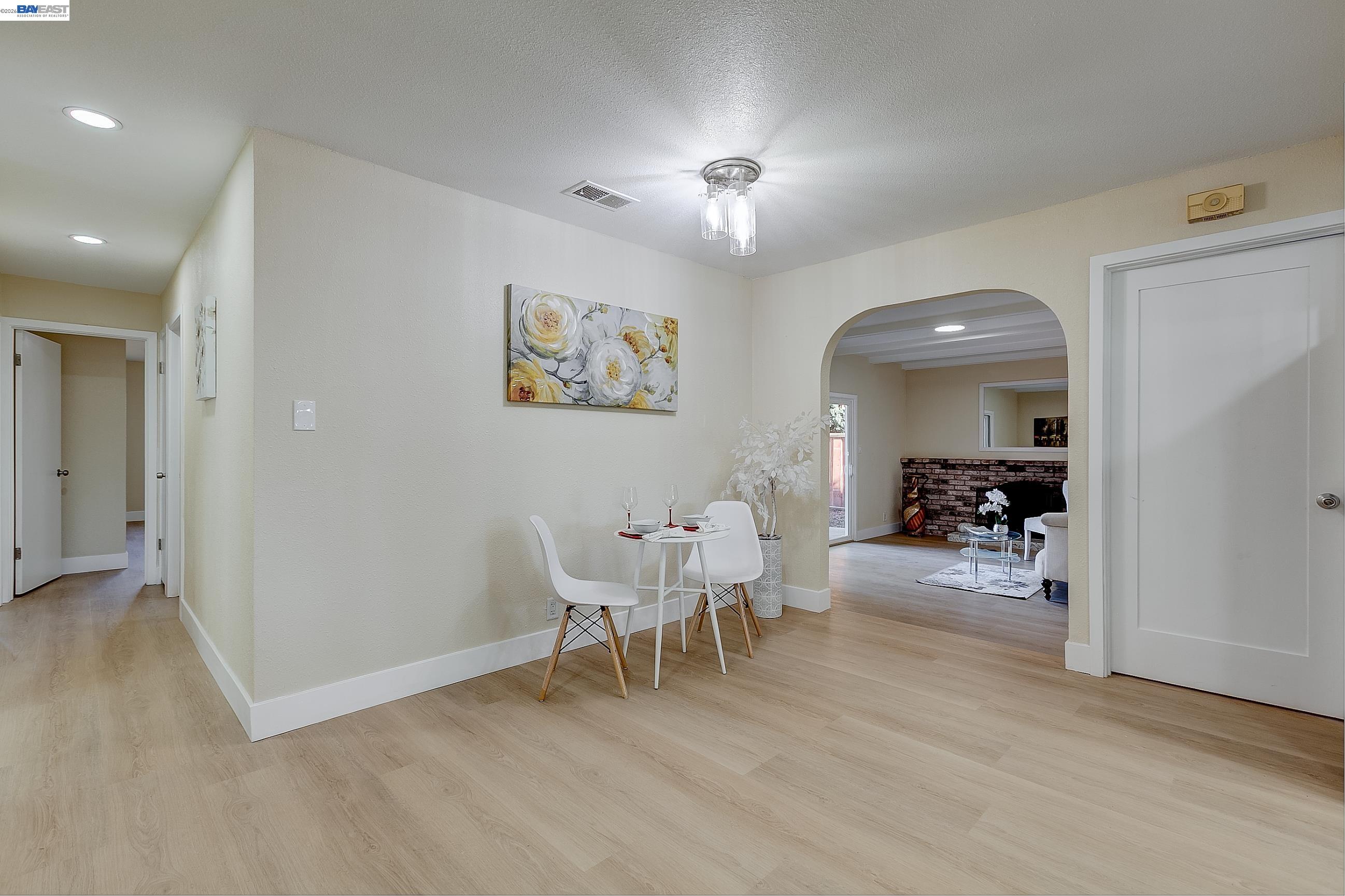 34312 CORNWALLIS CT