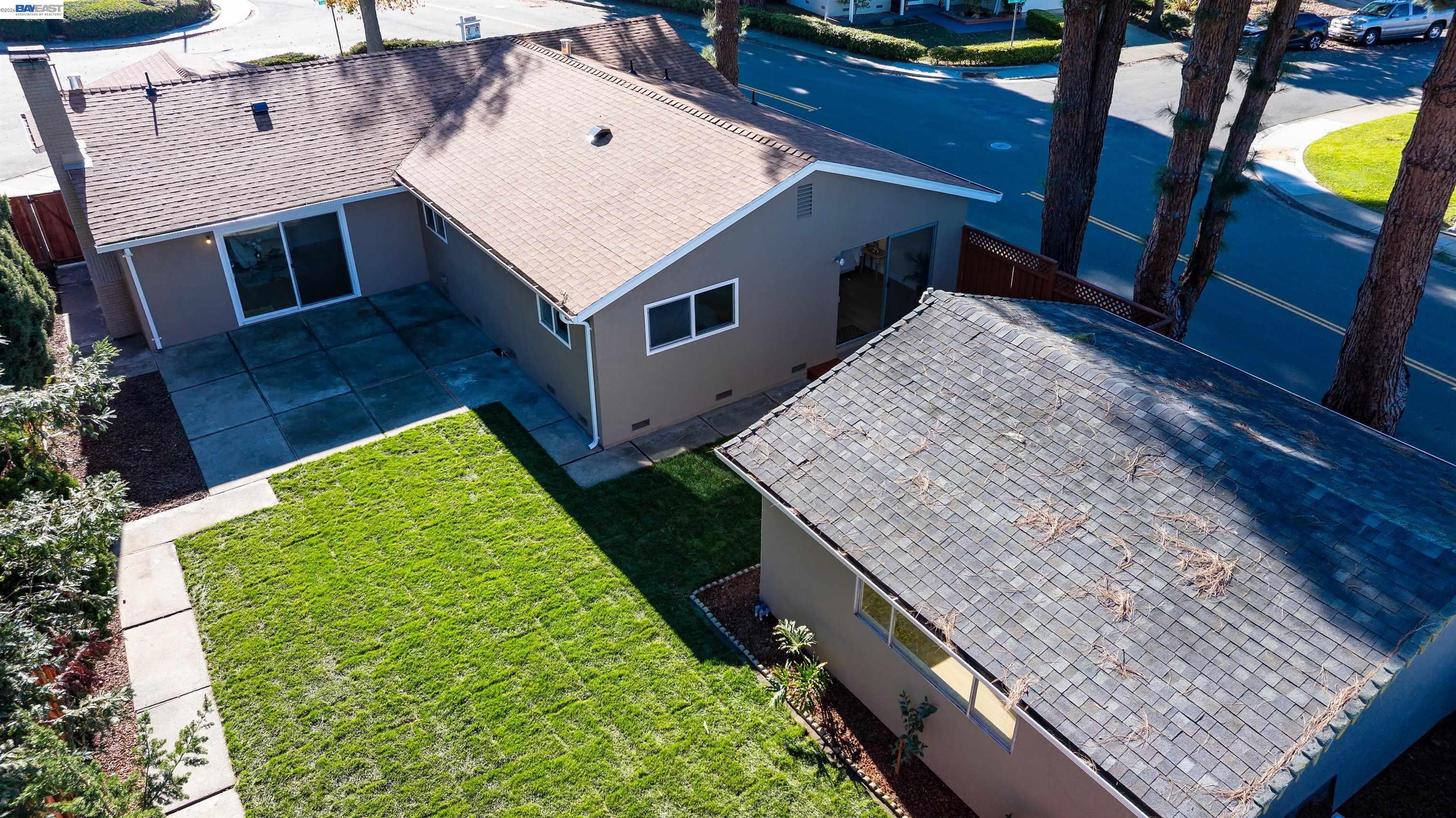 34312 CORNWALLIS CT