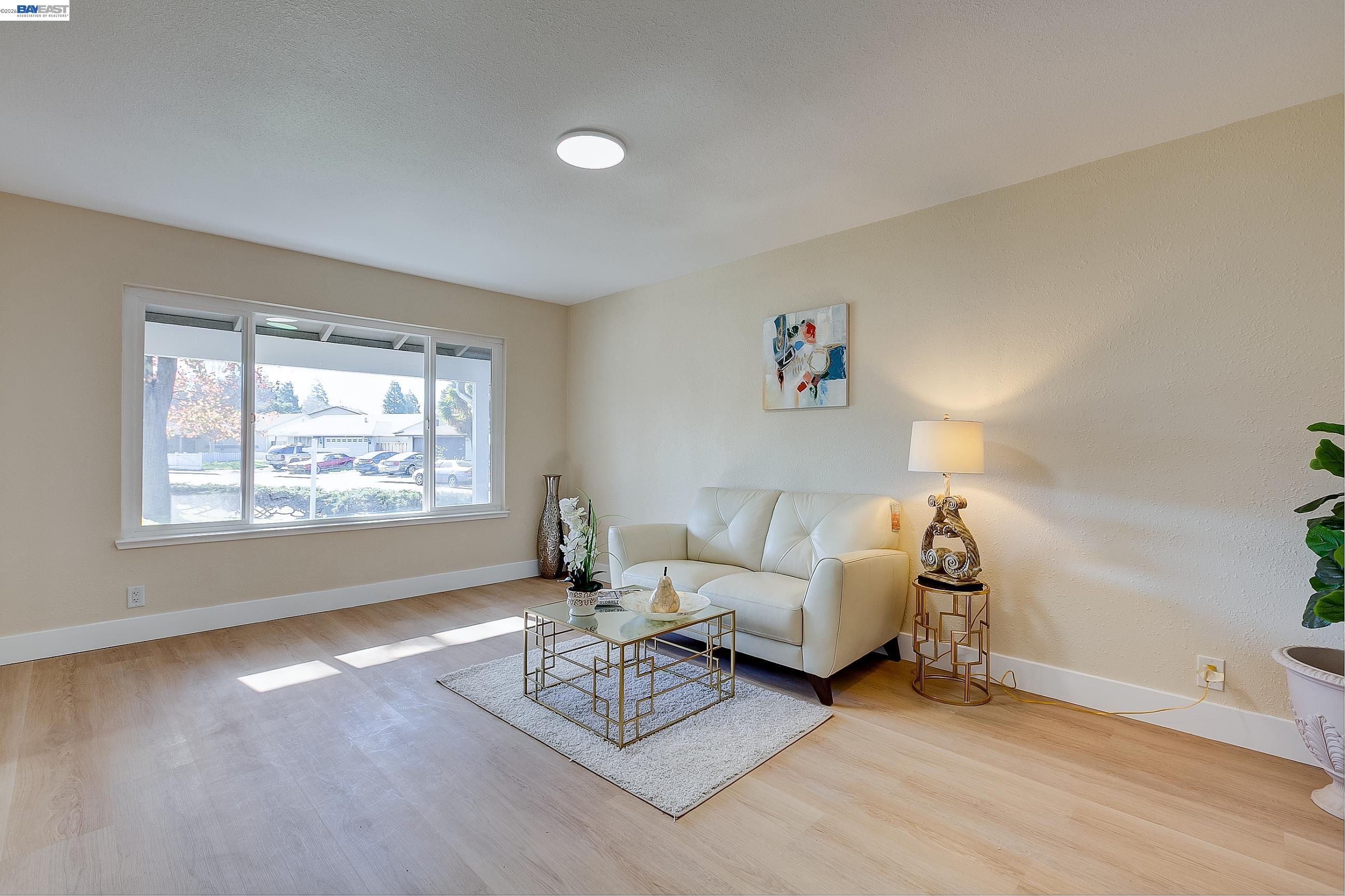 34312 CORNWALLIS CT