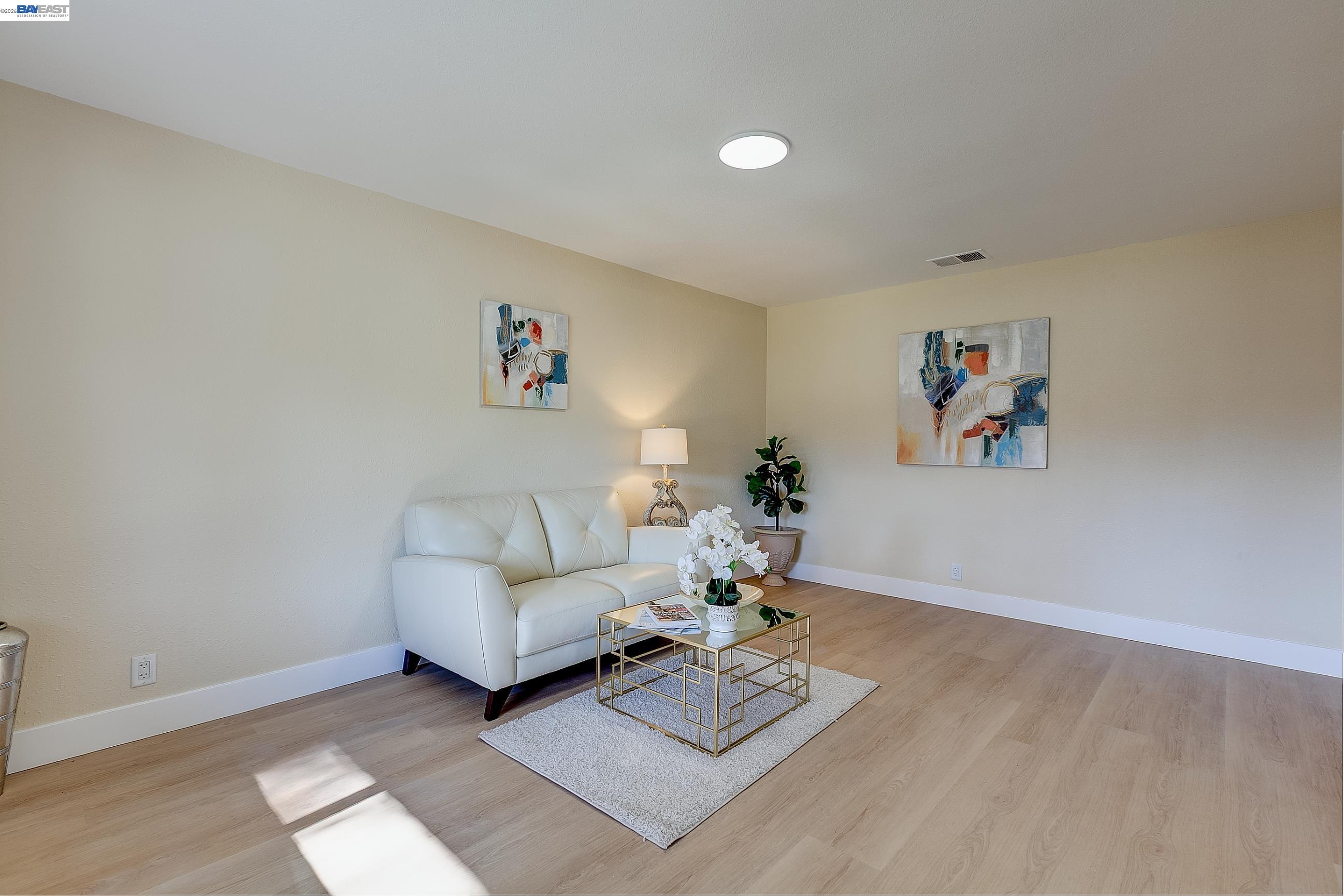 34312 CORNWALLIS CT