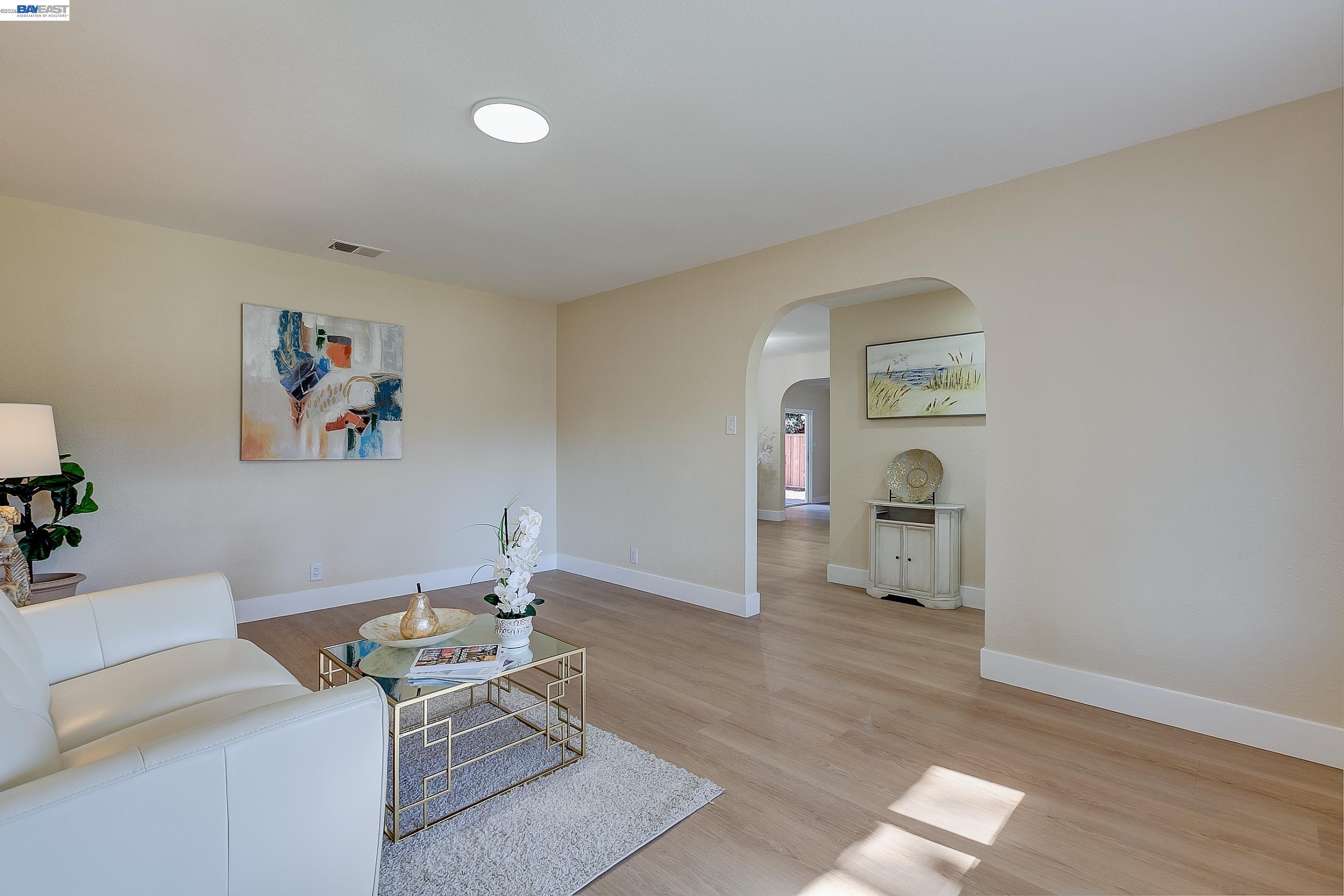 34312 CORNWALLIS CT