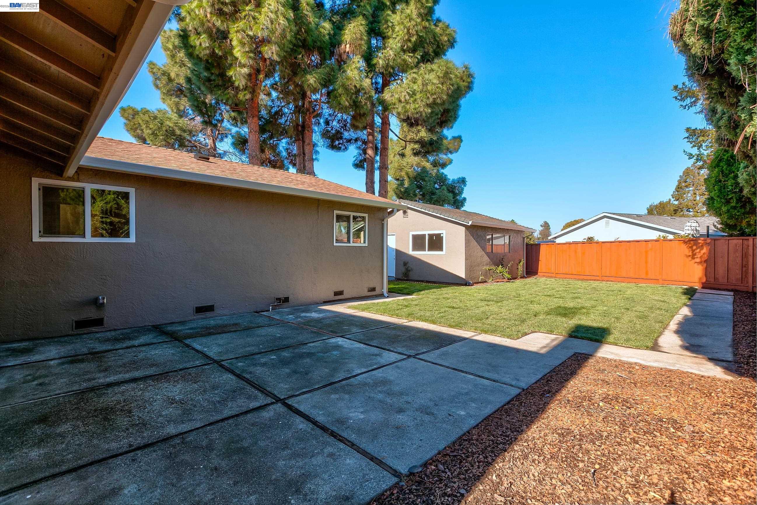 34312 CORNWALLIS CT