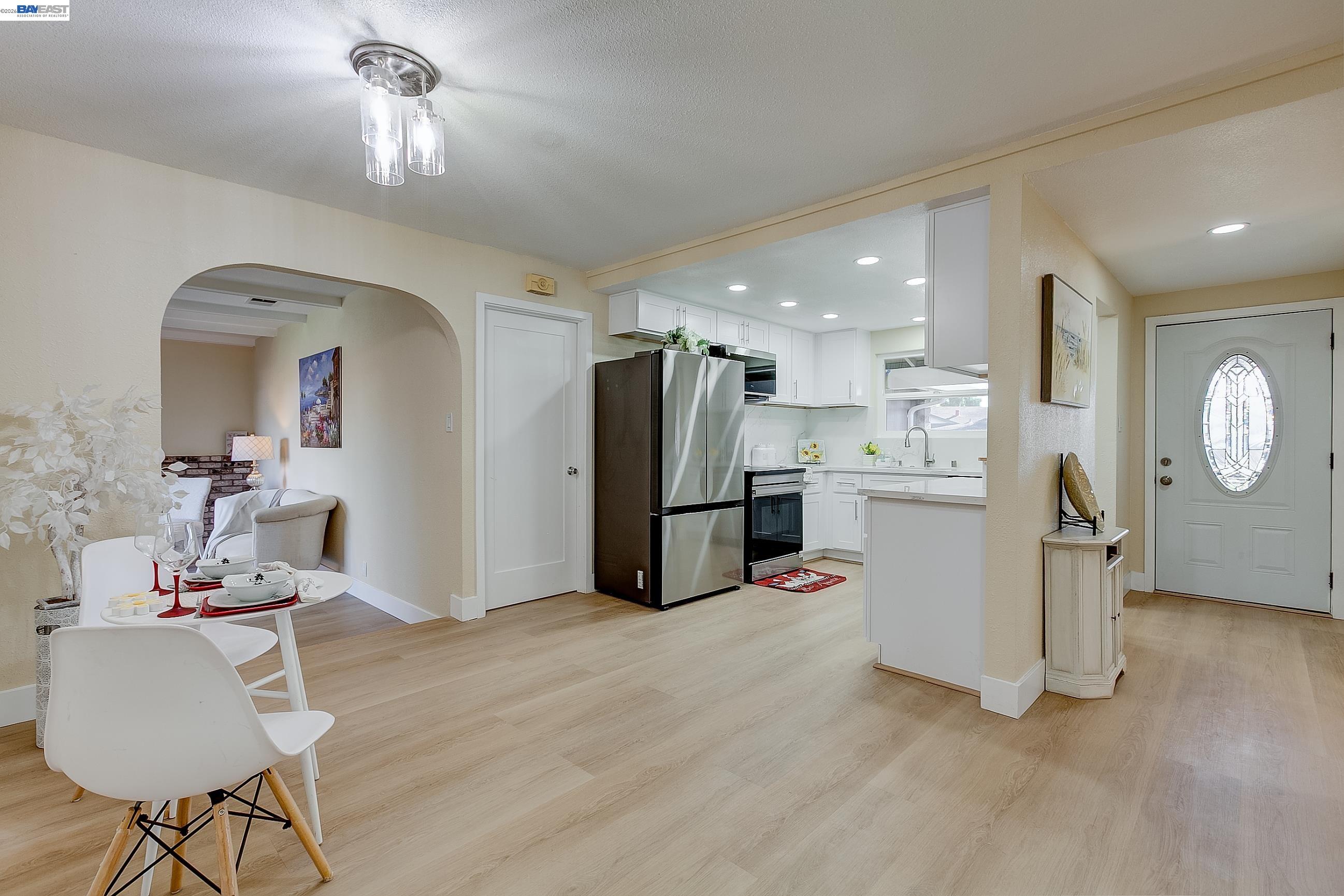 34312 CORNWALLIS CT