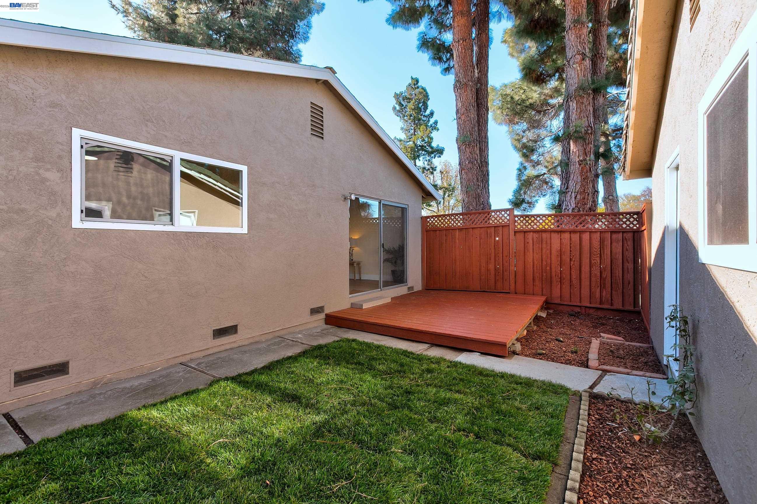 34312 CORNWALLIS CT