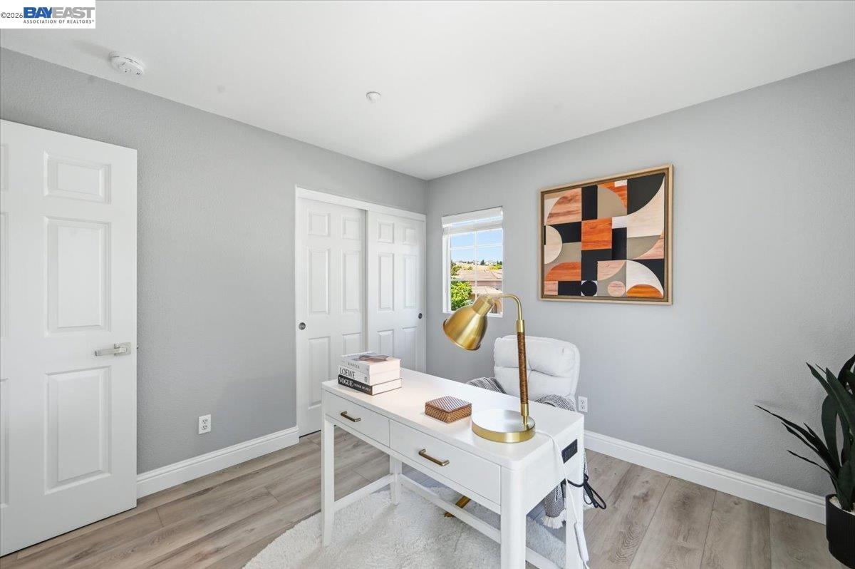 5688 CEDAR CREST