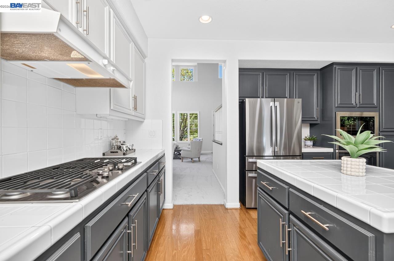 705 Newbury Street
