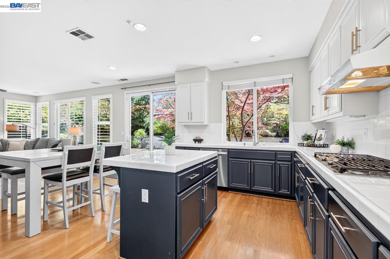 705 Newbury Street