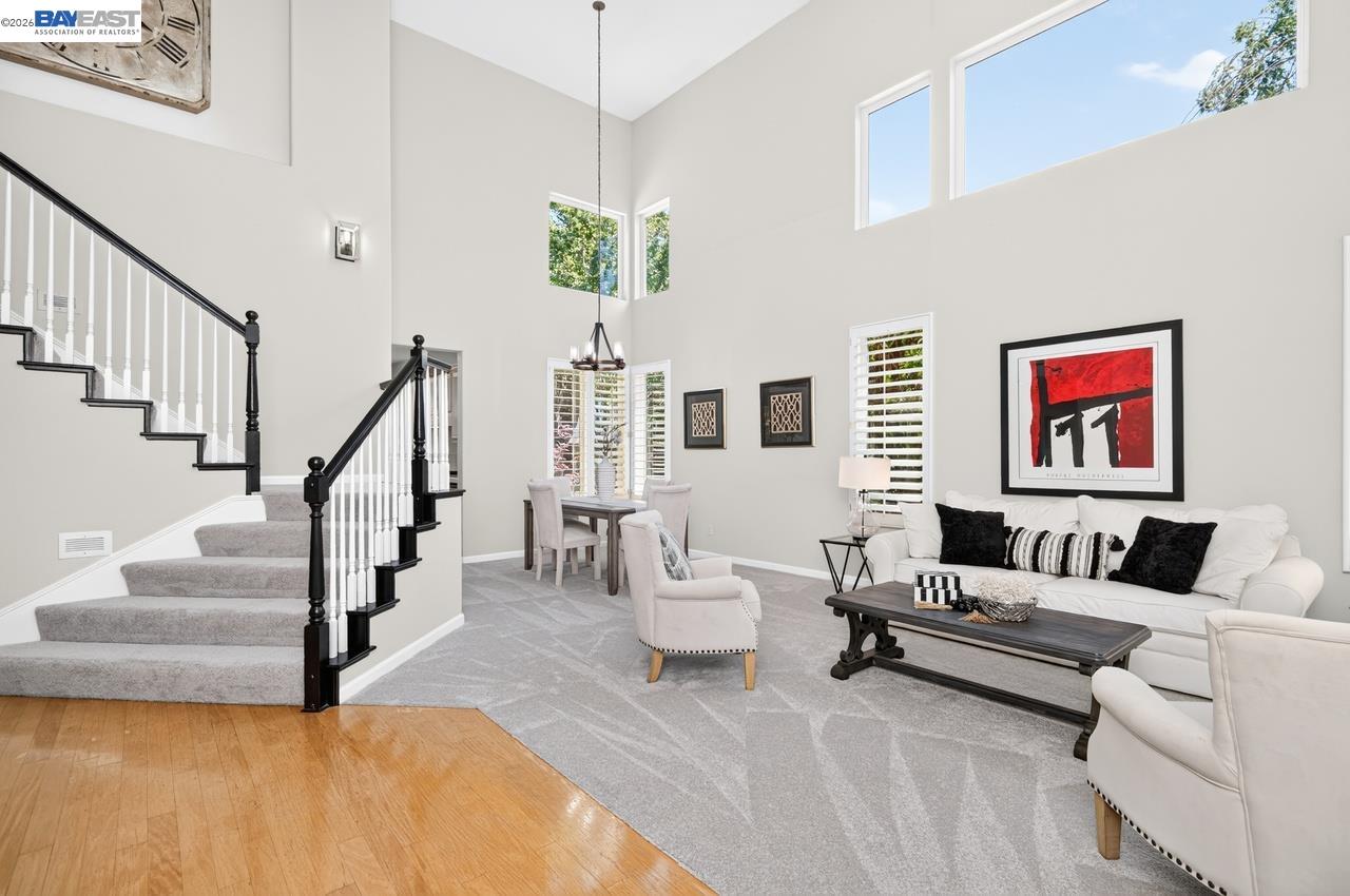 705 Newbury Street