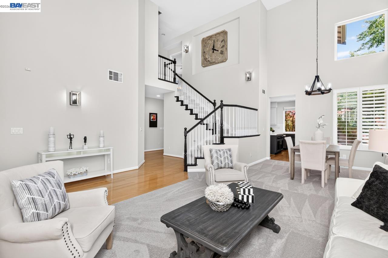 705 Newbury Street