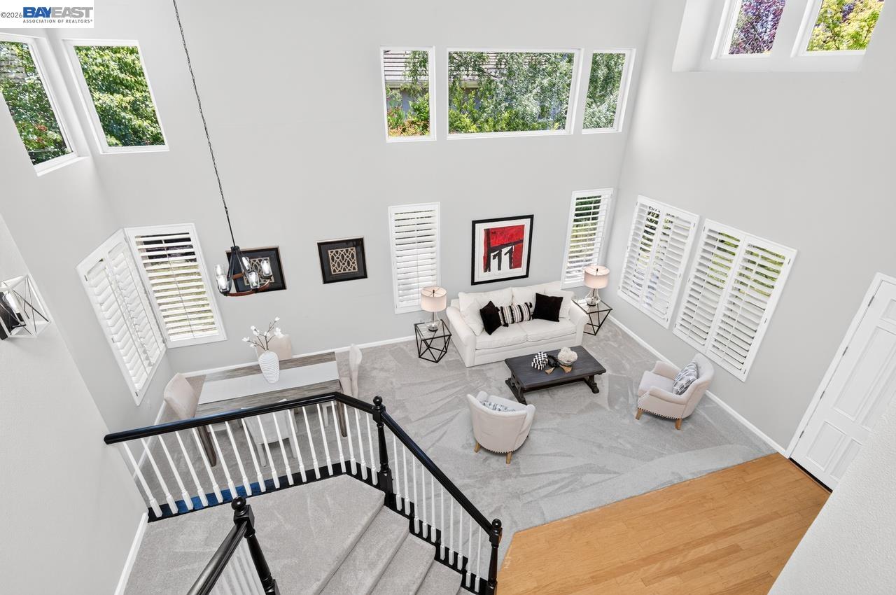 705 Newbury Street