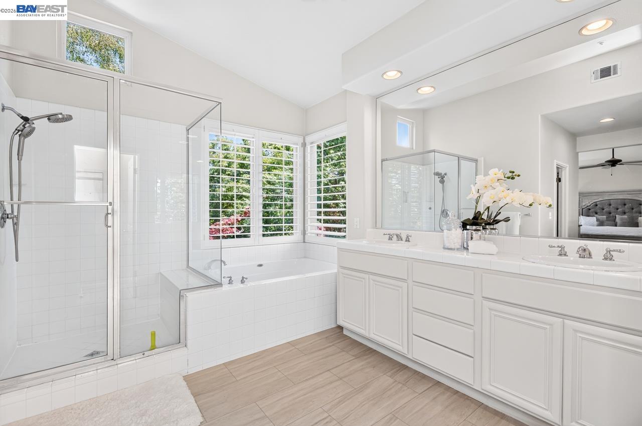 705 Newbury Street
