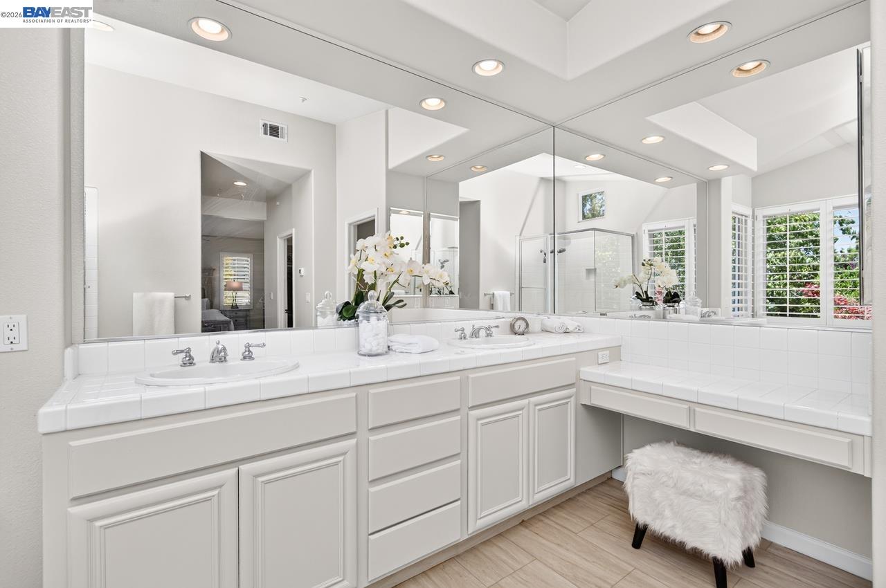 705 Newbury Street
