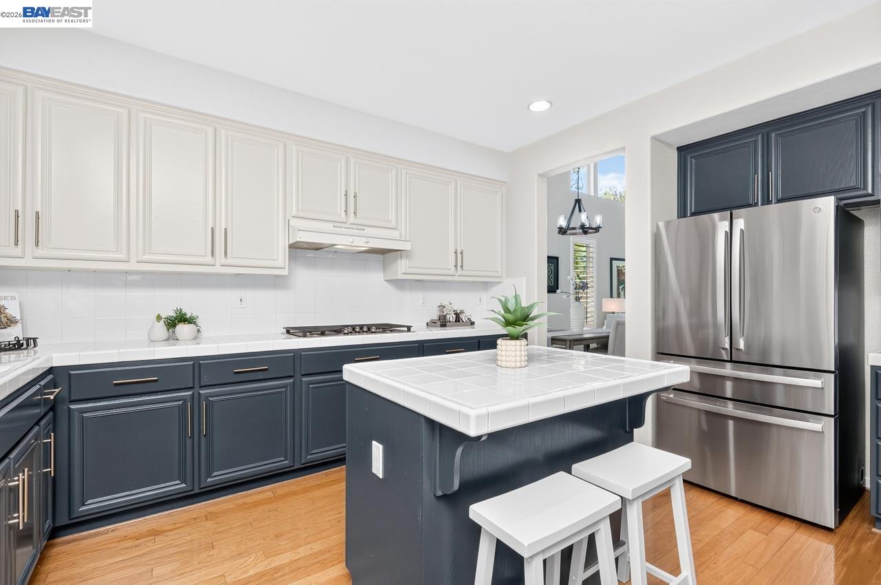705 Newbury Street