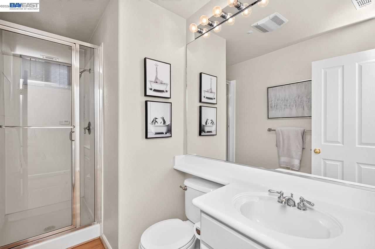 705 Newbury Street