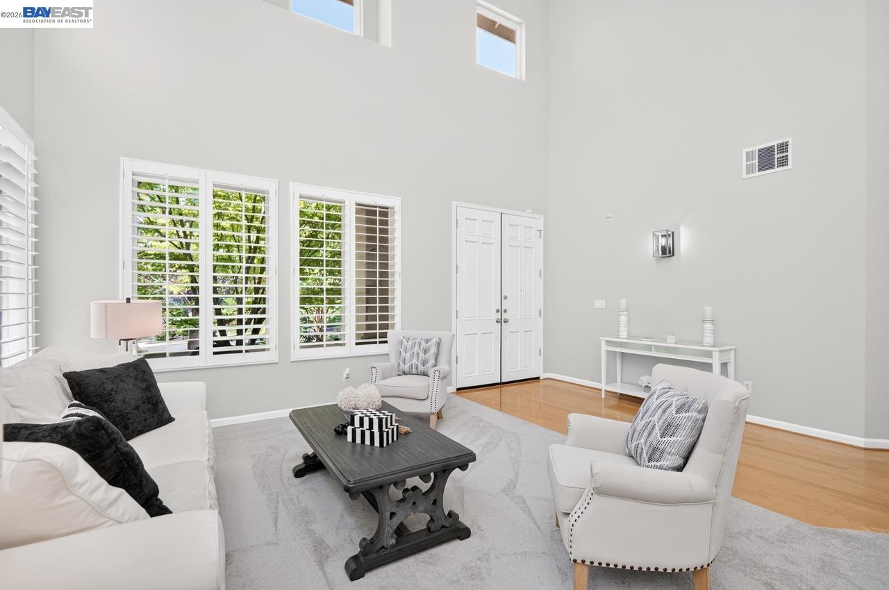 705 Newbury Street