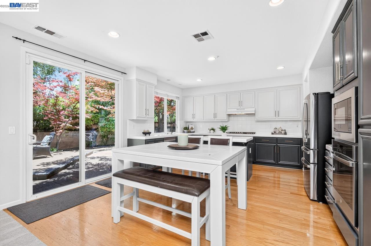705 Newbury Street