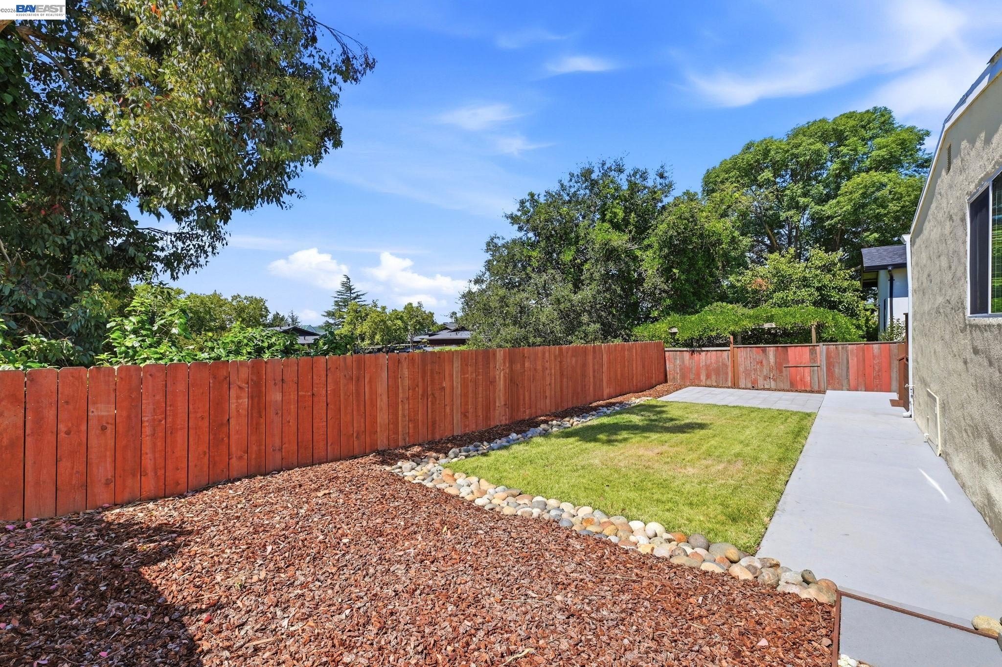 4253 David St
