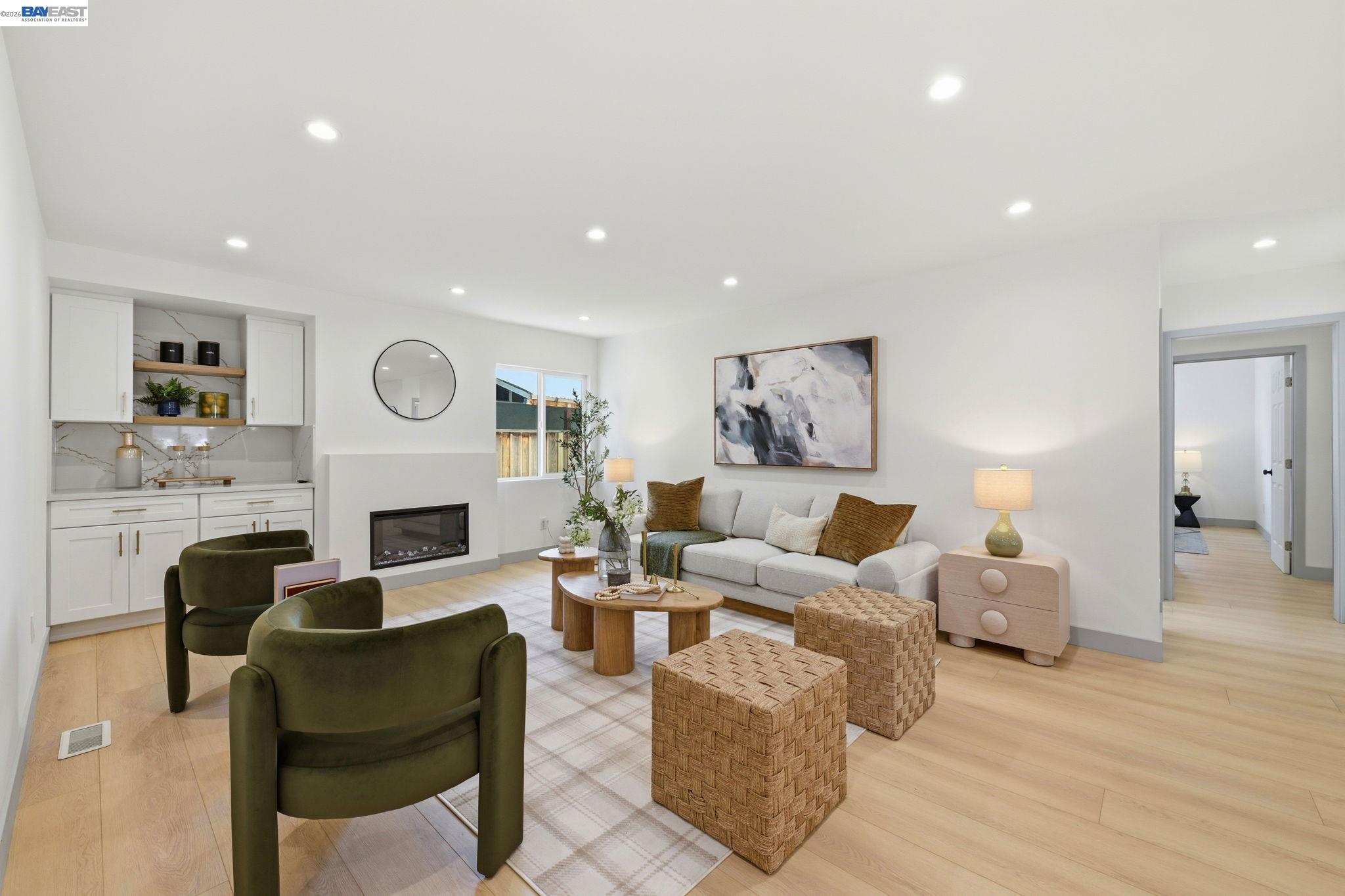 4253 David St