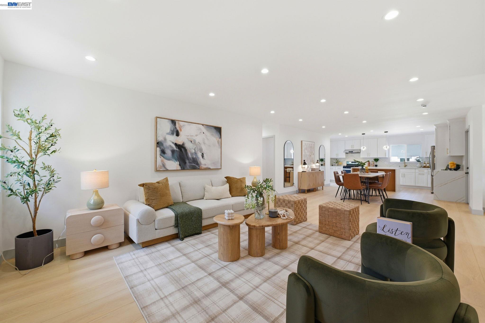 4253 David St