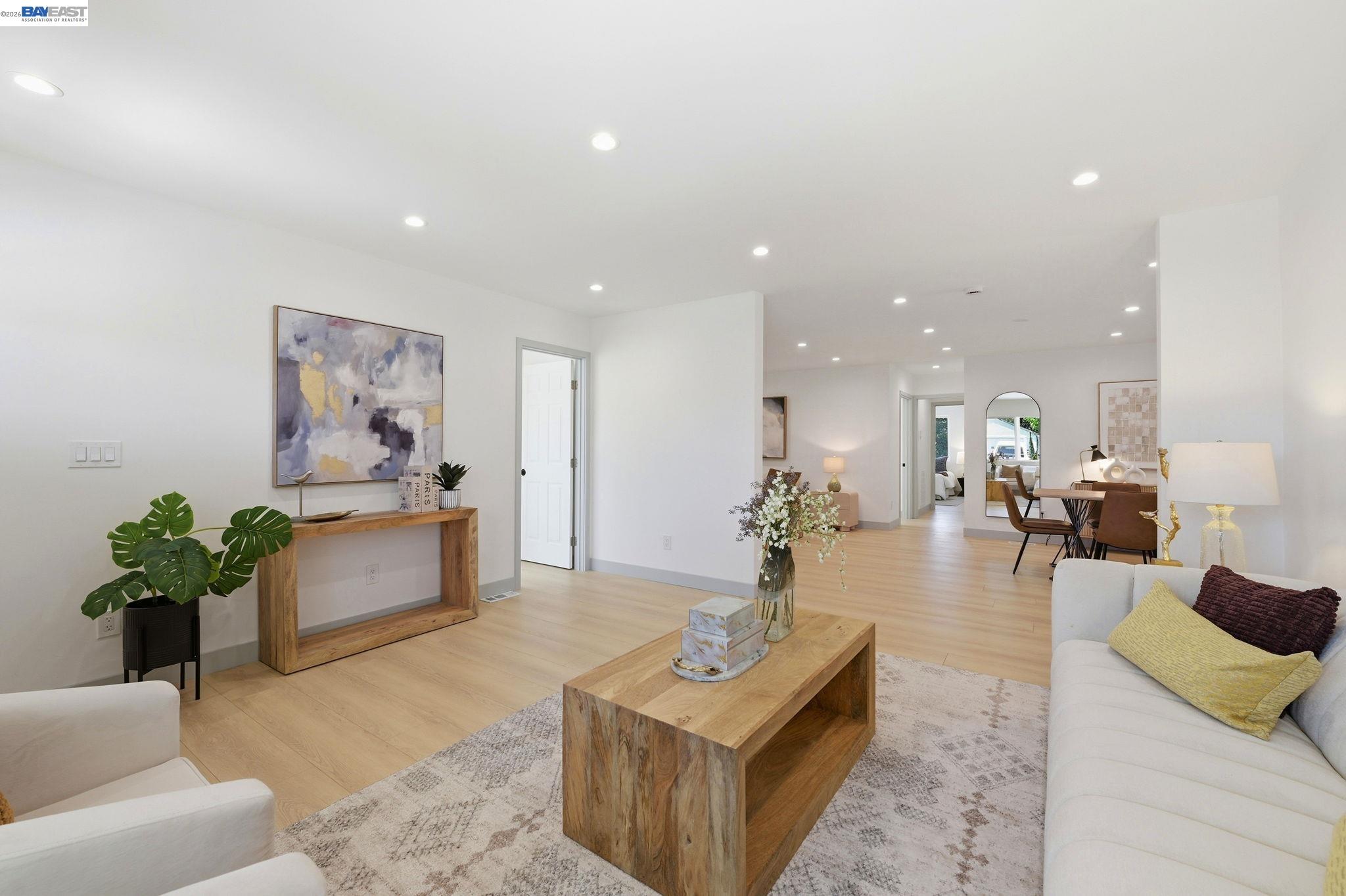 4253 David St