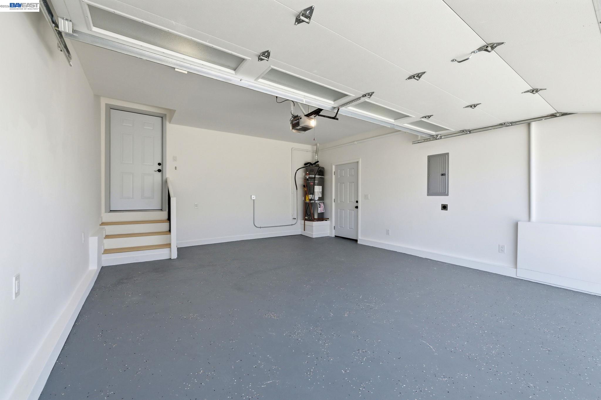 4253 David St