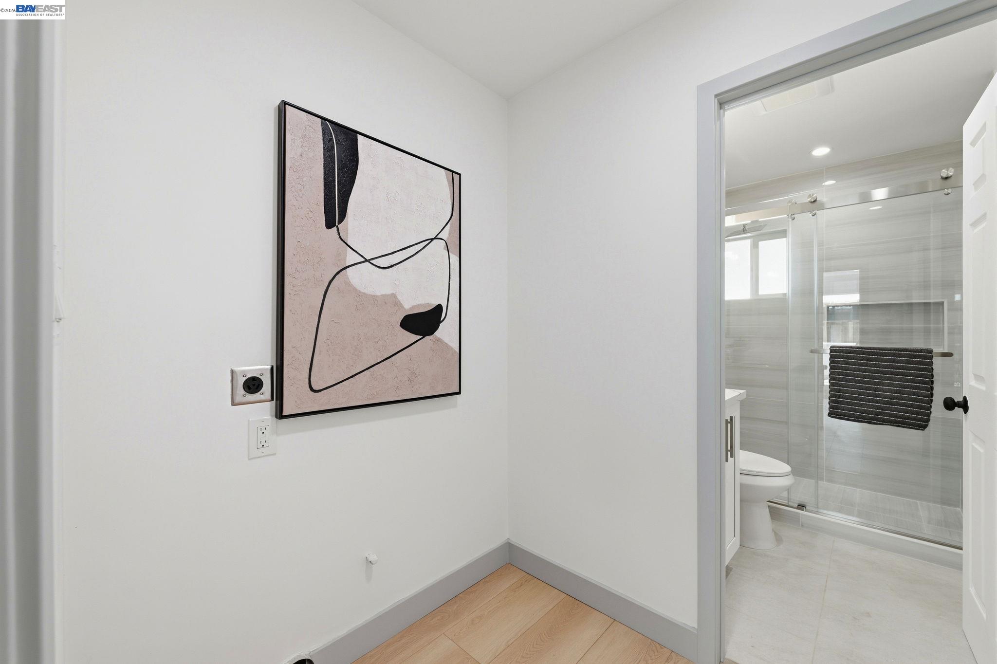 4253 David St