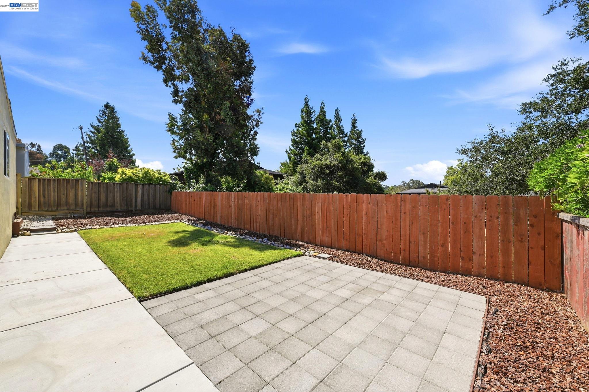 4253 David St