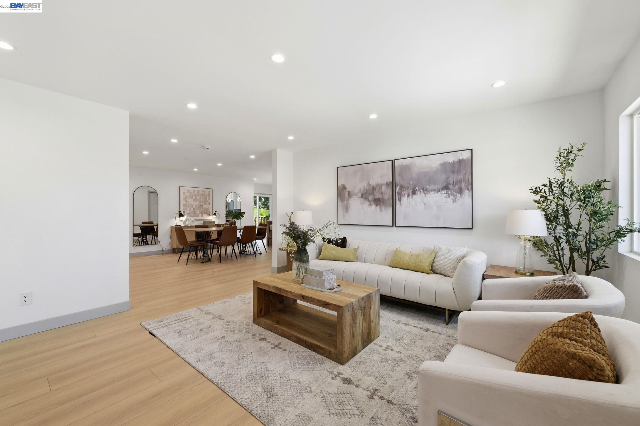4253 David St