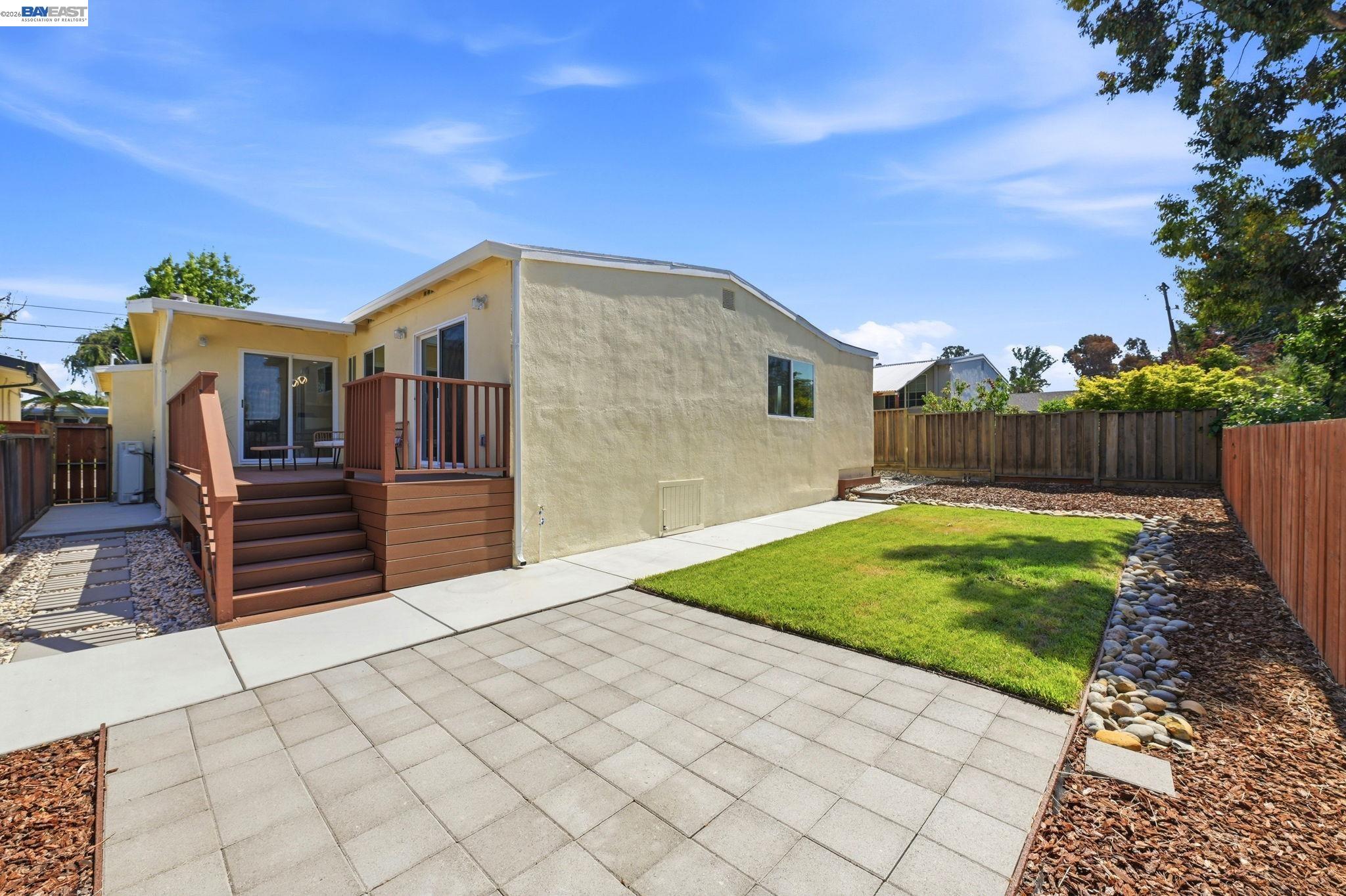 4253 David St