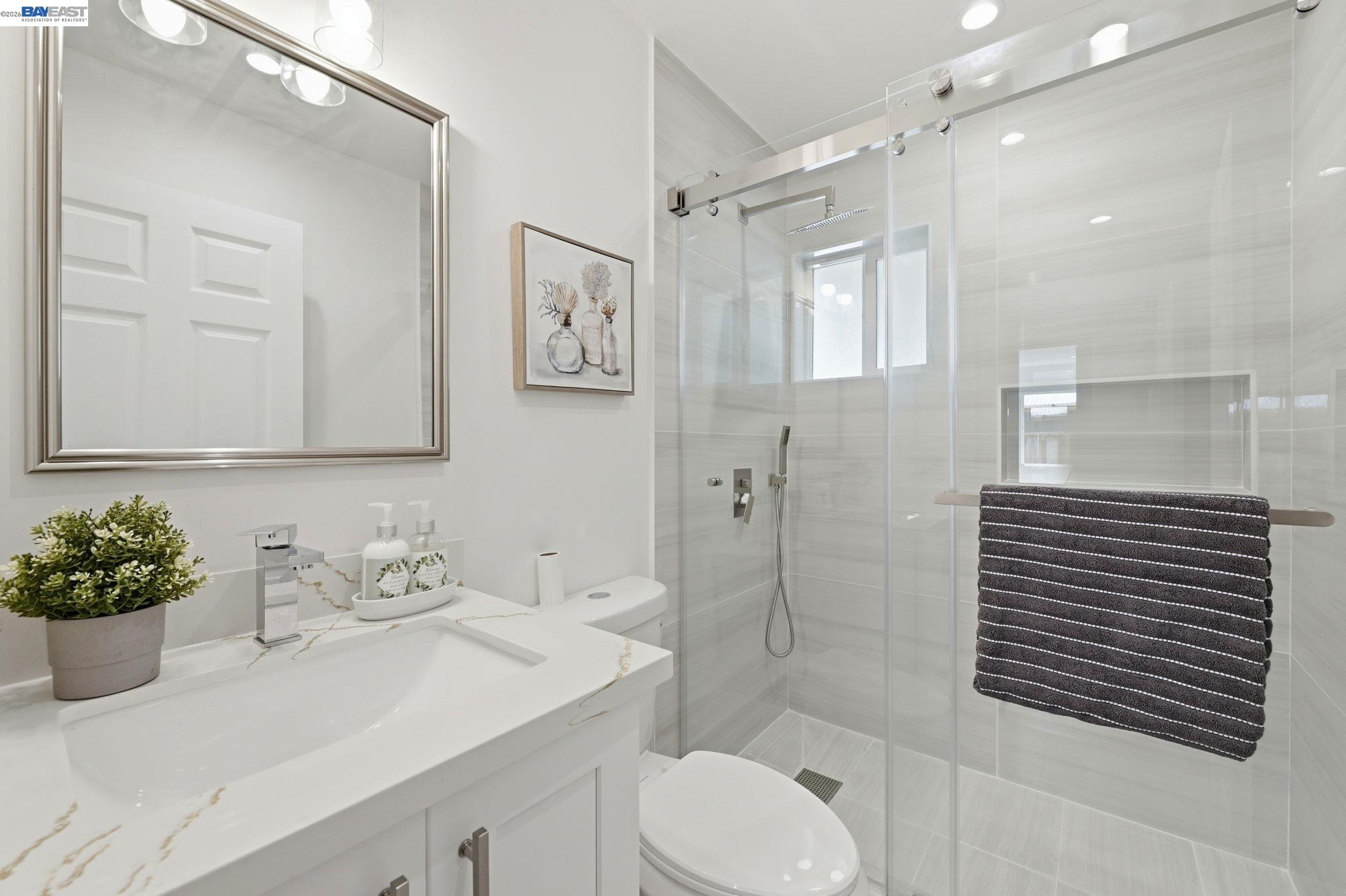 4253 David St
