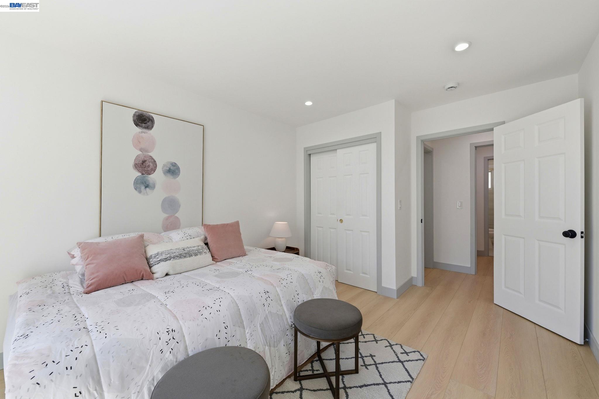 4253 David St