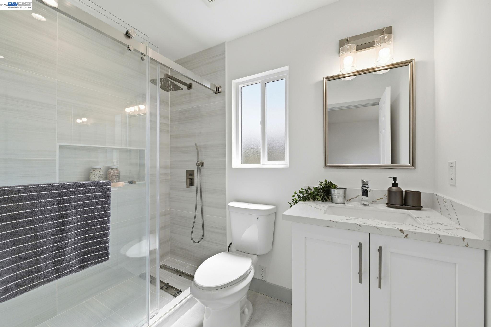 4253 David St