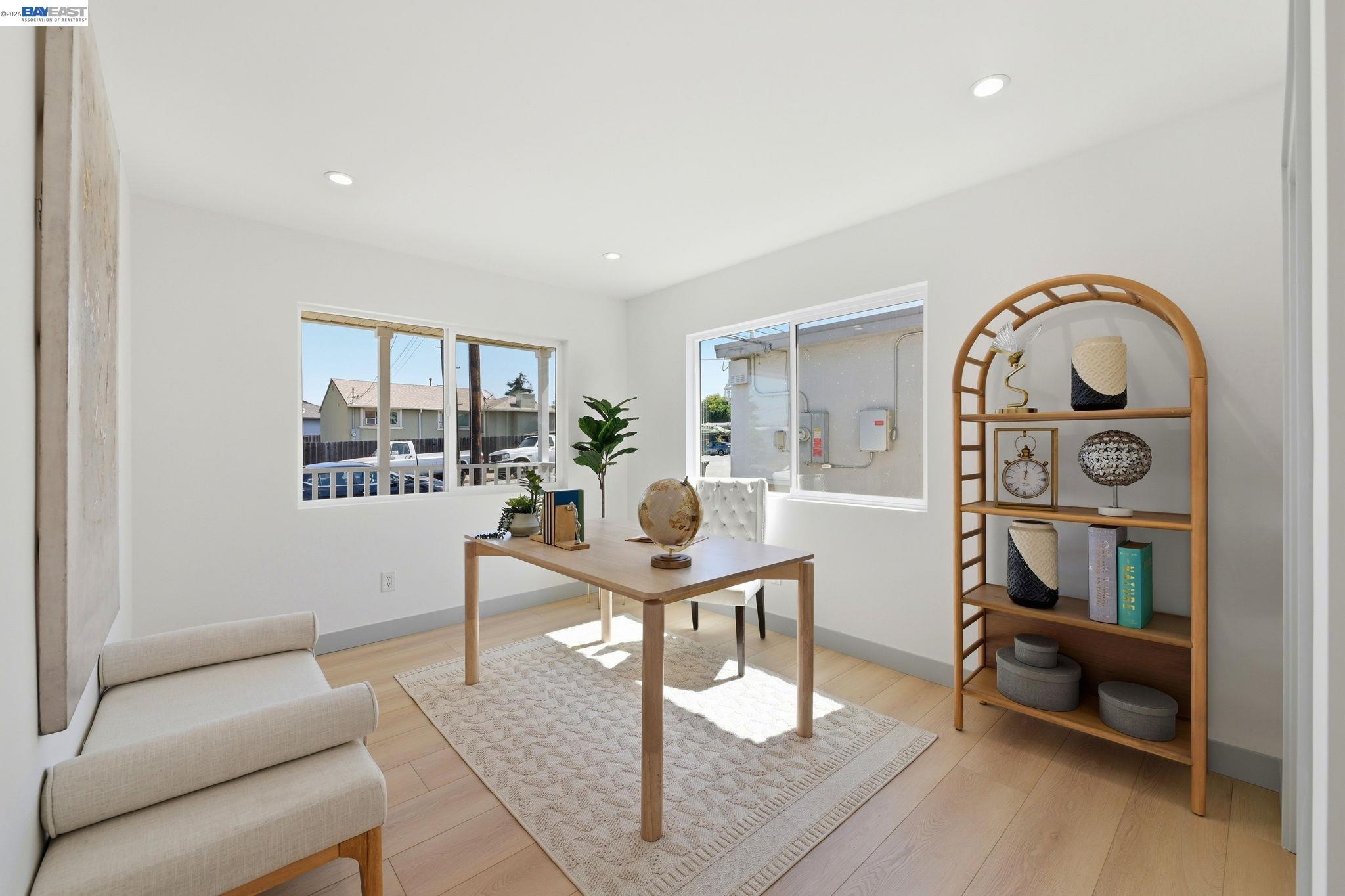 4253 David St