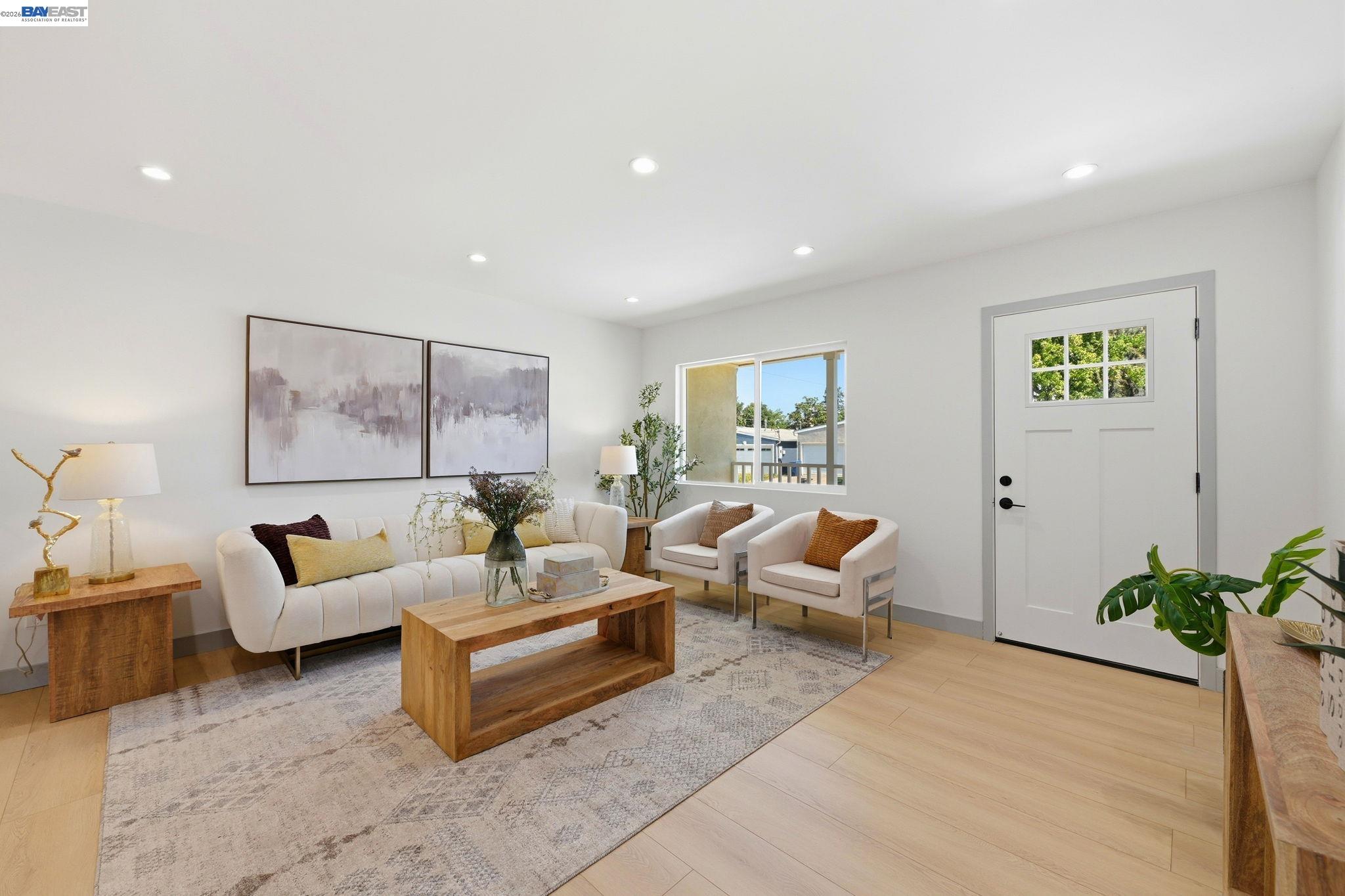 4253 David St