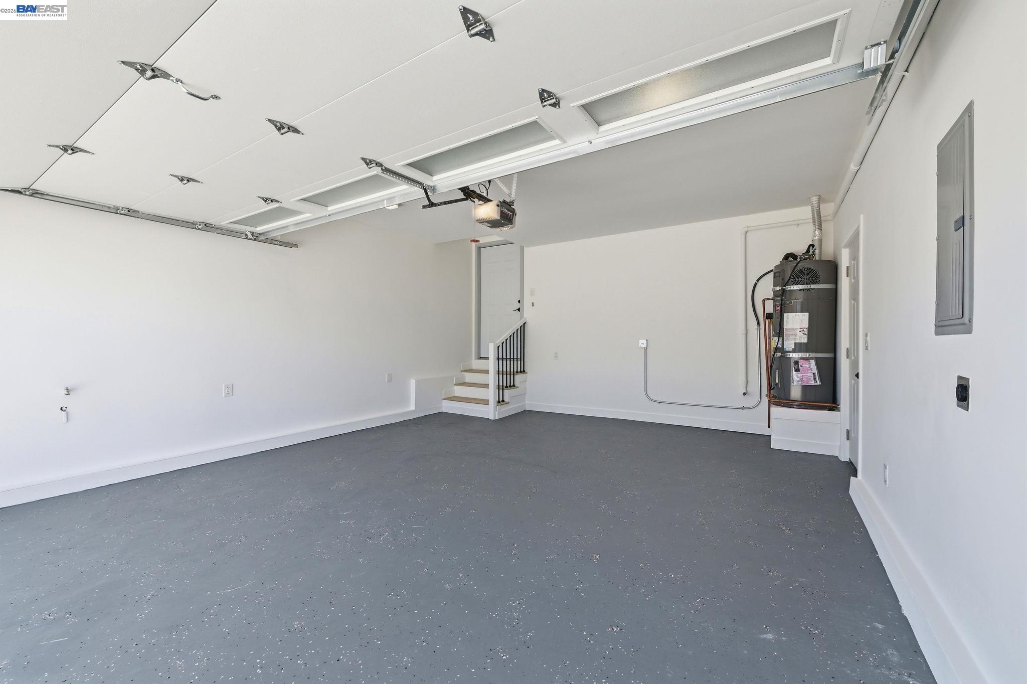 4253 David St