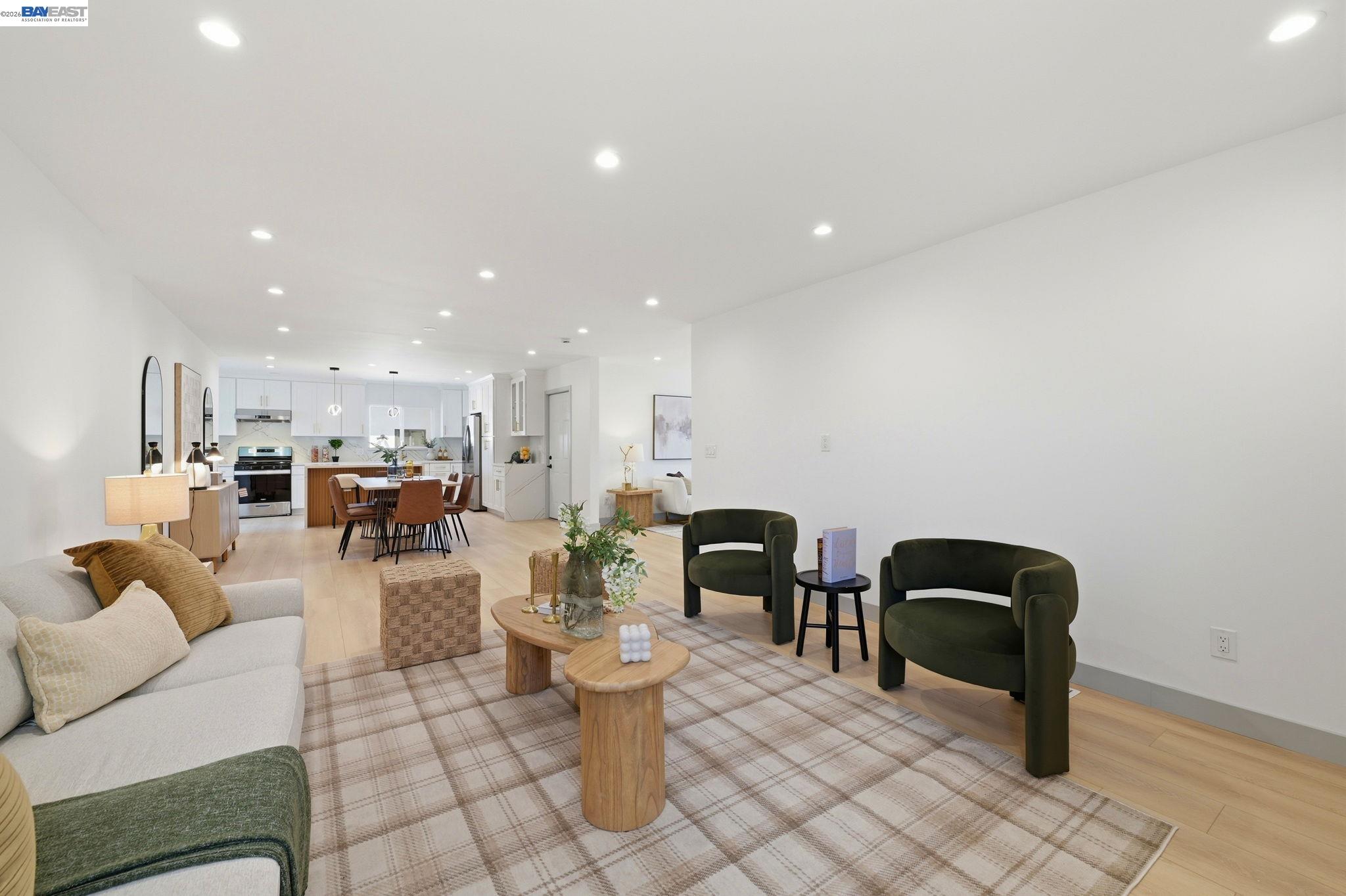 4253 David St