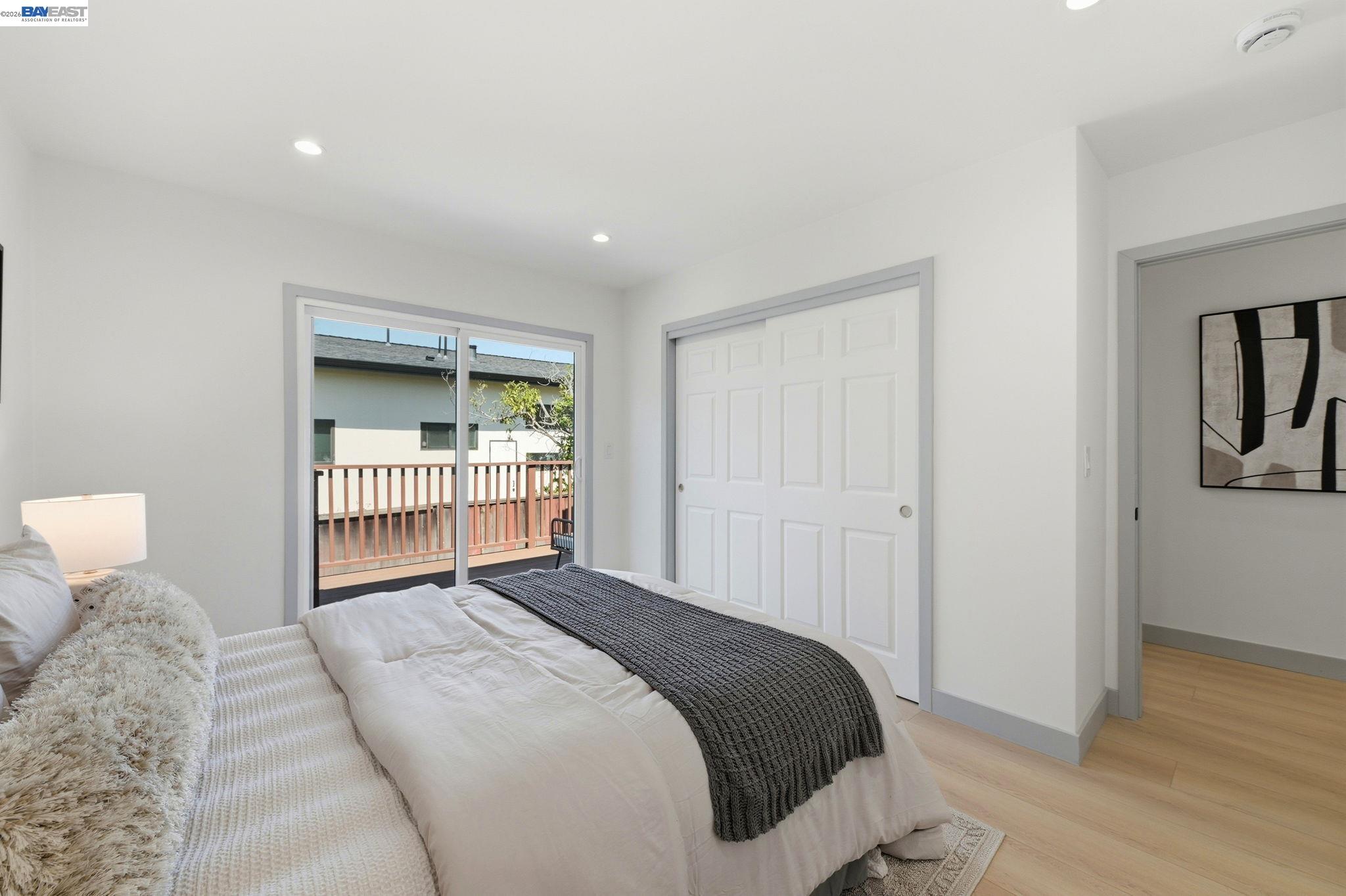 4253 David St