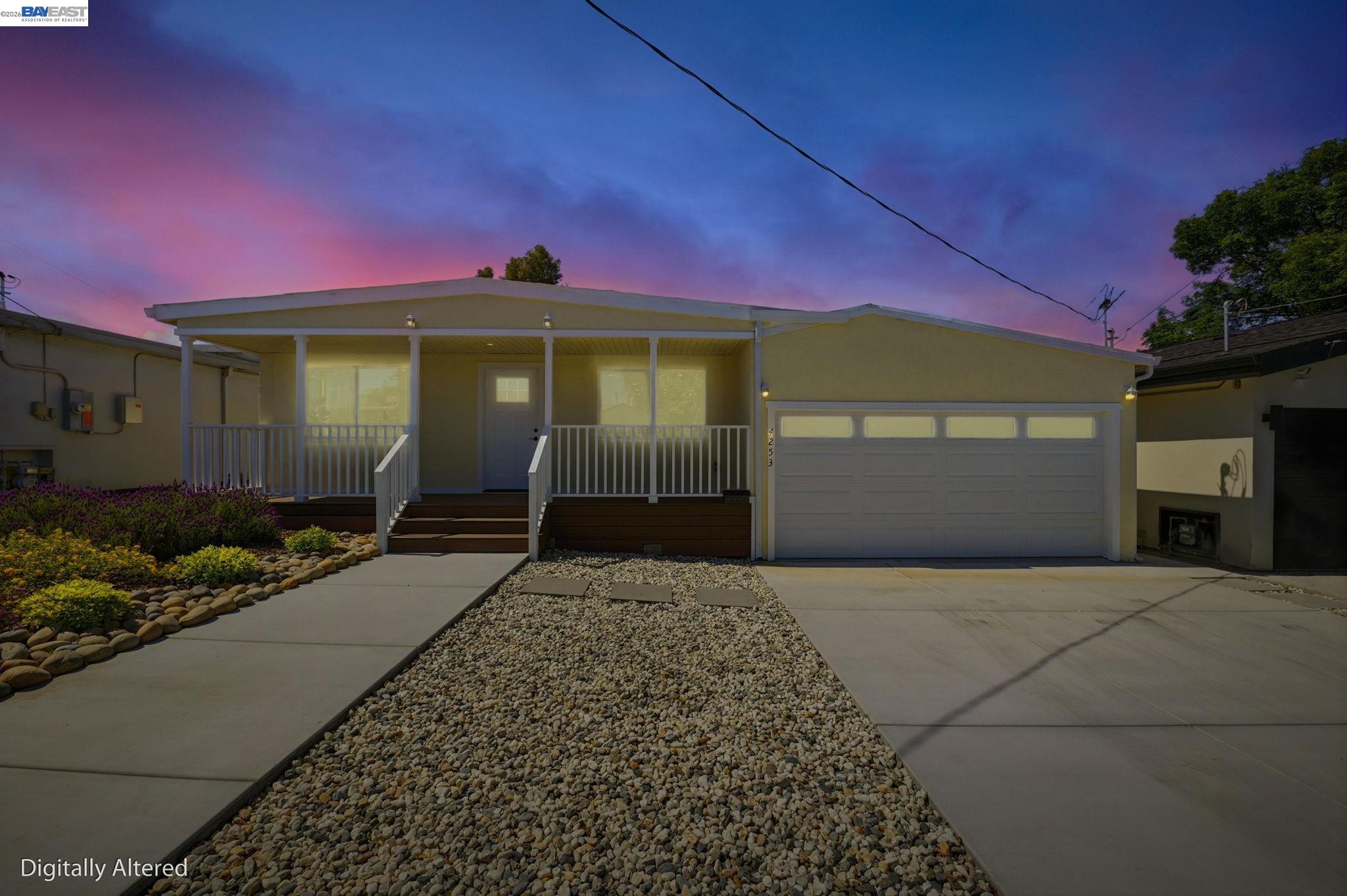 4253 David St