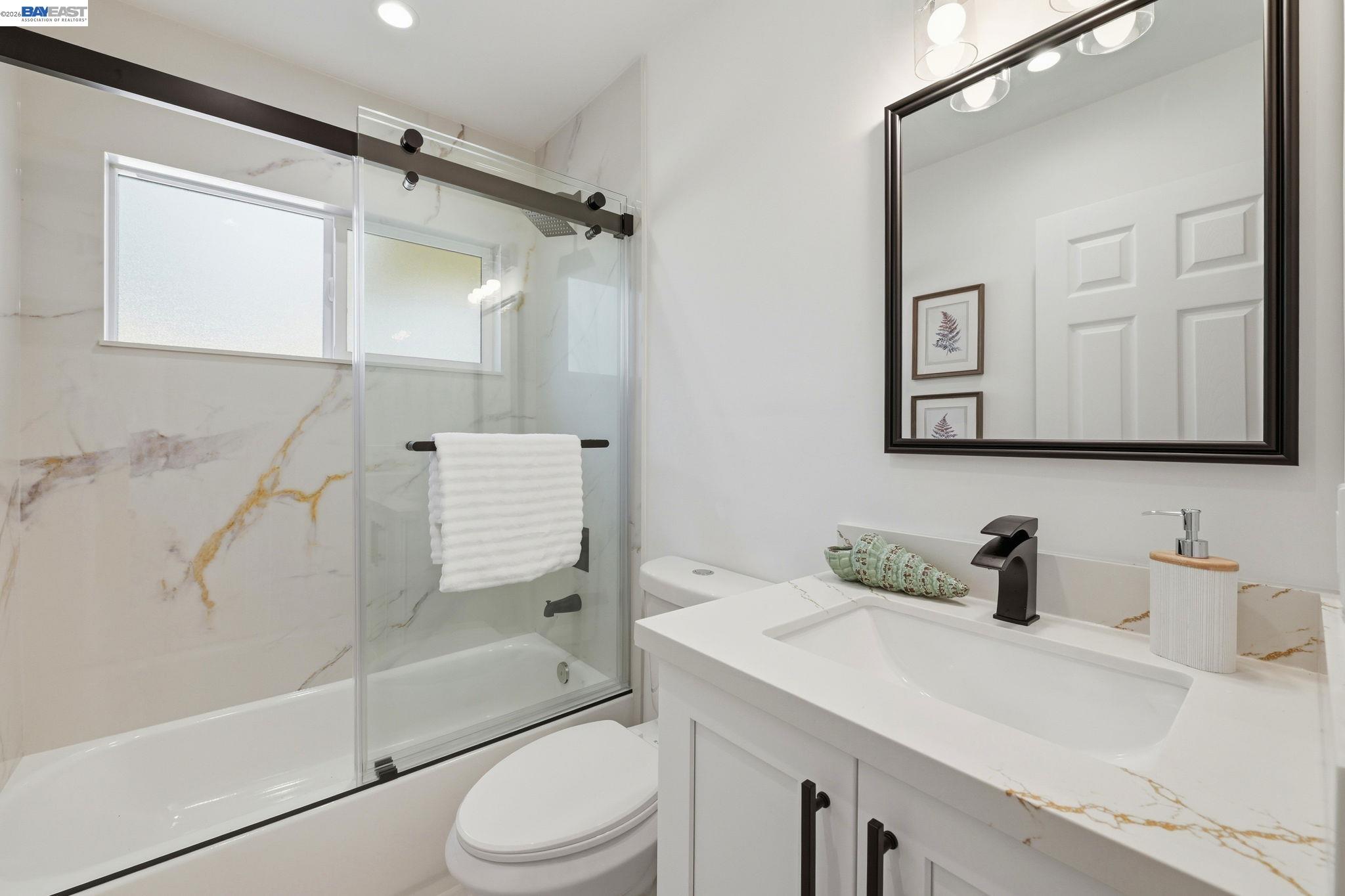 4253 David St