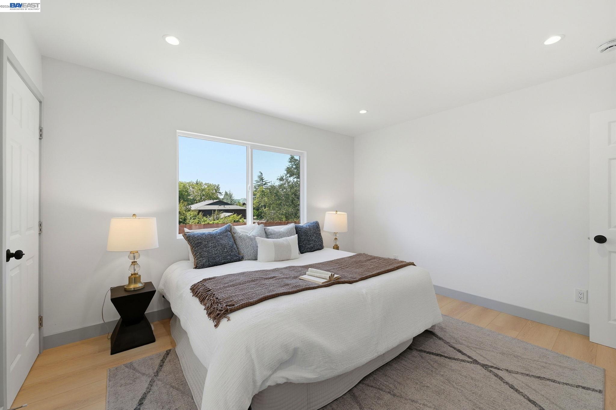 4253 David St