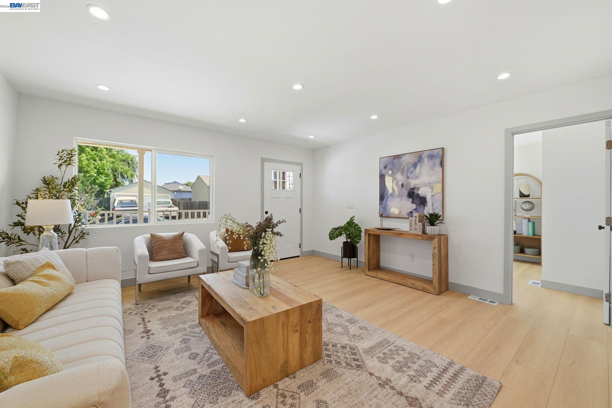 4253 David St