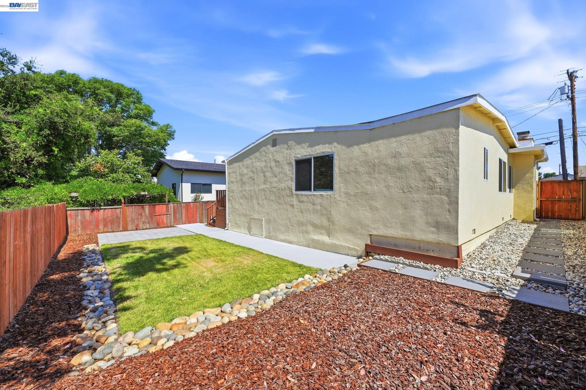 4253 David St