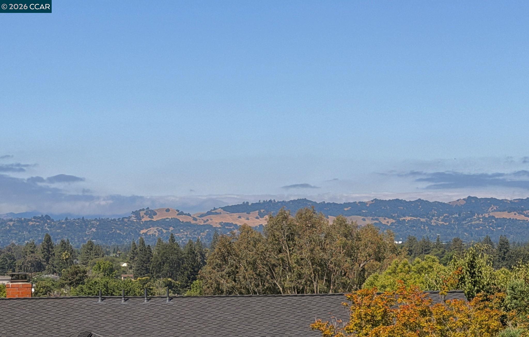 737 Sunflower Ct